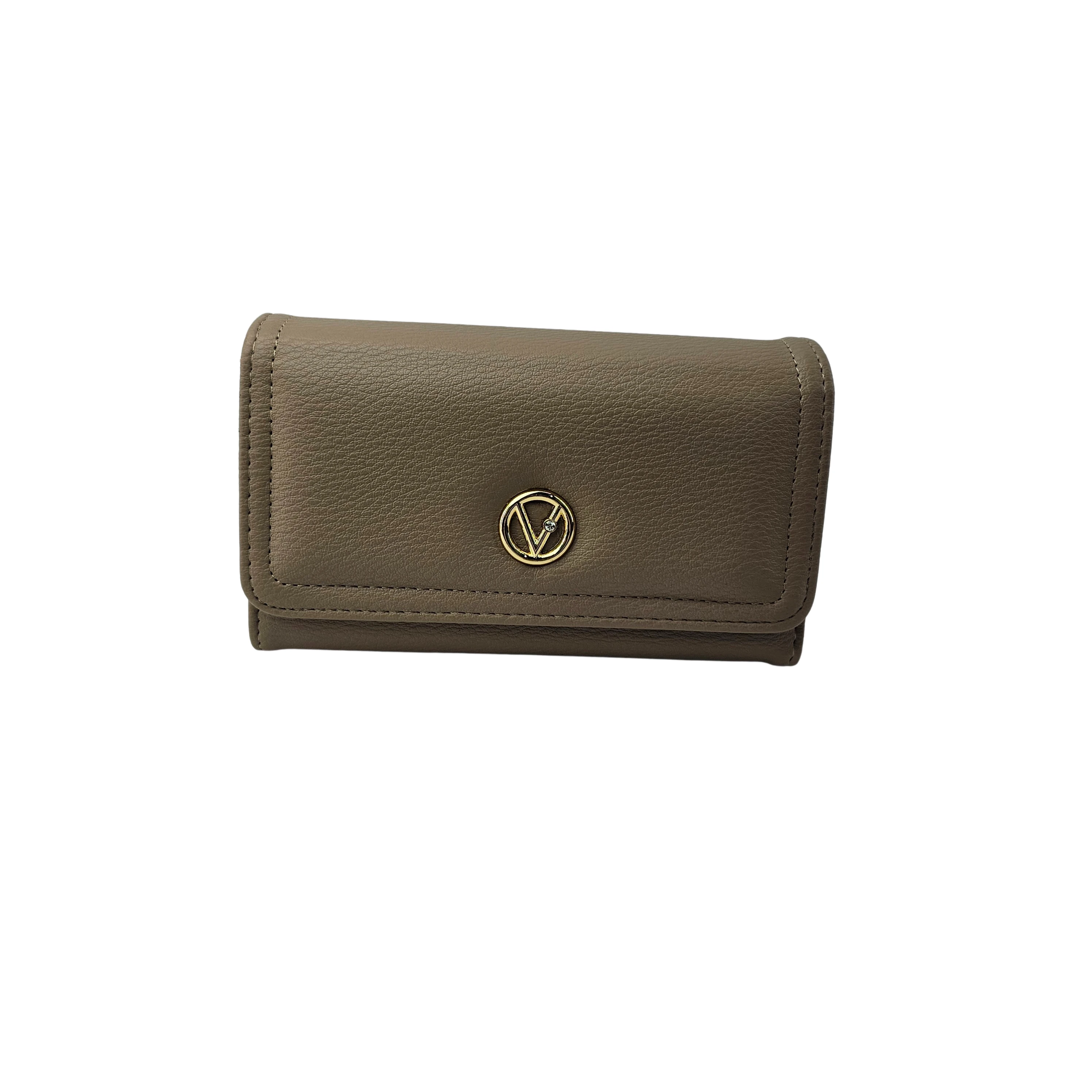 Portofol Femrash M3 Women`s Wallet