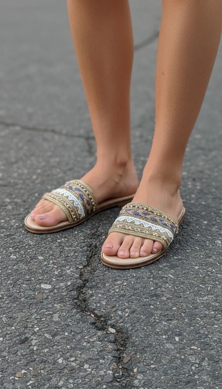 Shapka Rouge Helium S.Hand