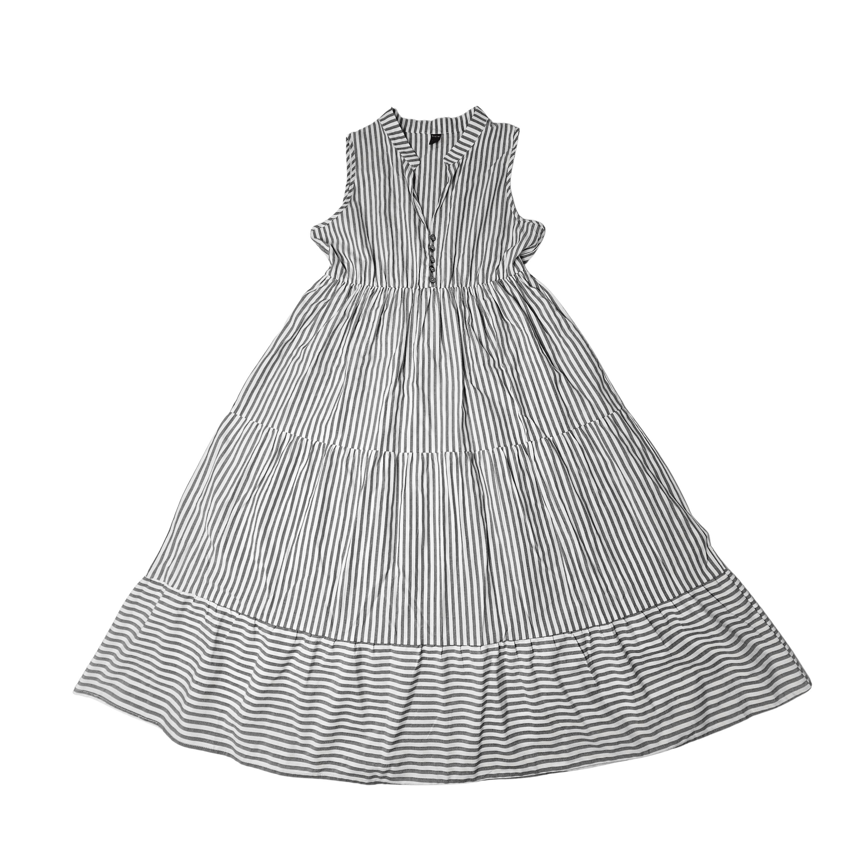 Fustan Femrash Shein S.Hand Womens Dress