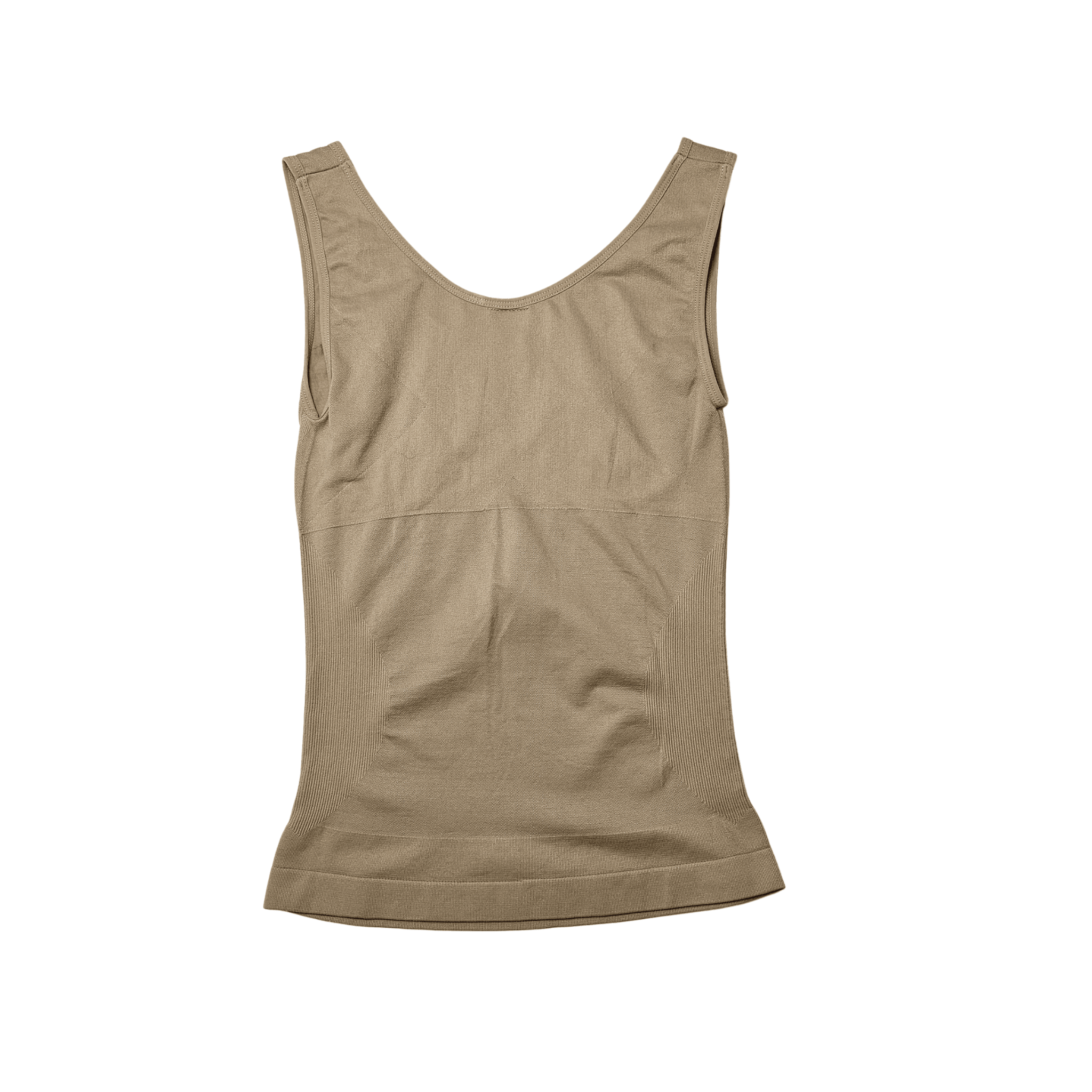 Intimo Korse Femrash Ngjyre Bezhe S.Hand 