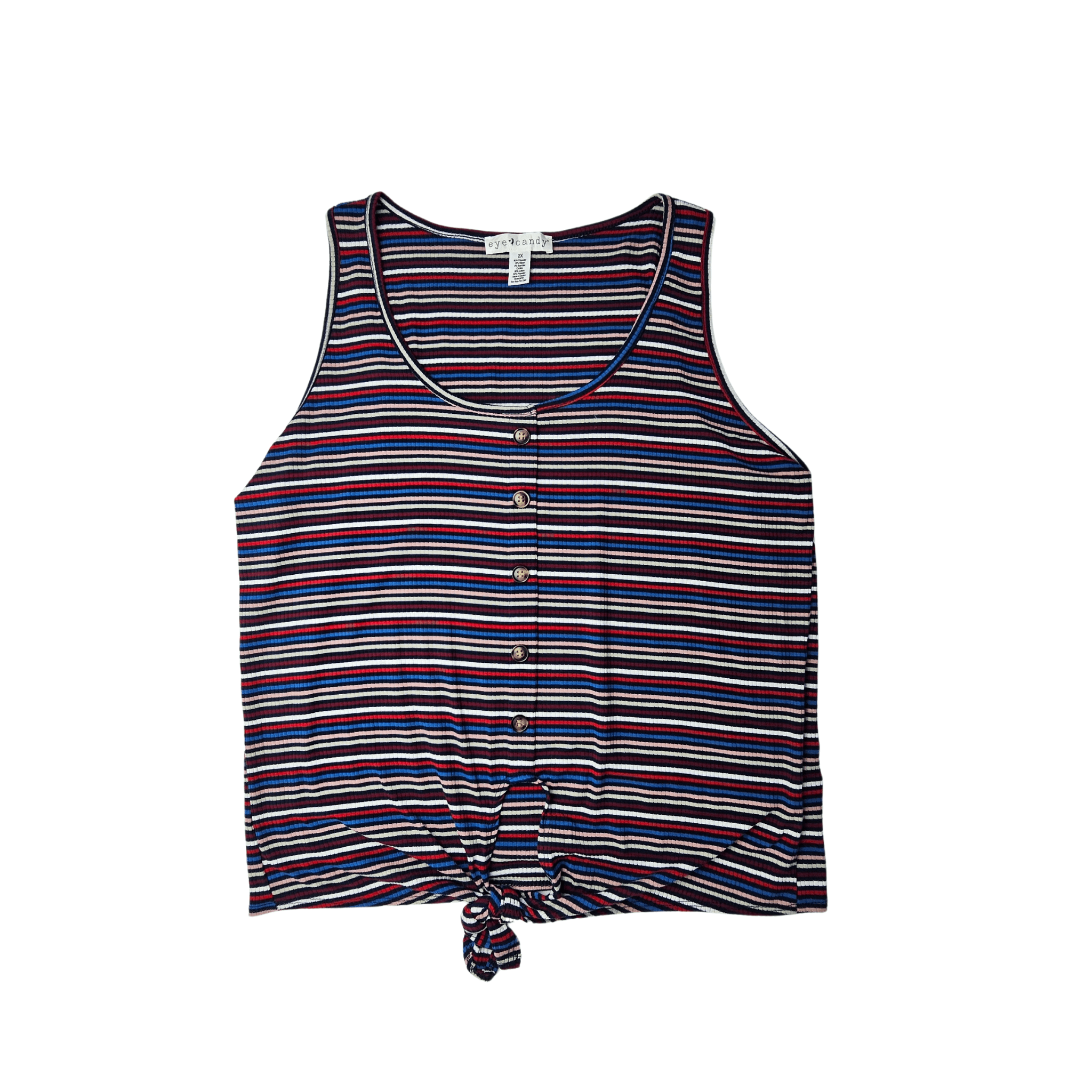 Kanatjere Femrash Dizajn Abstrakt Outlet/Shirt