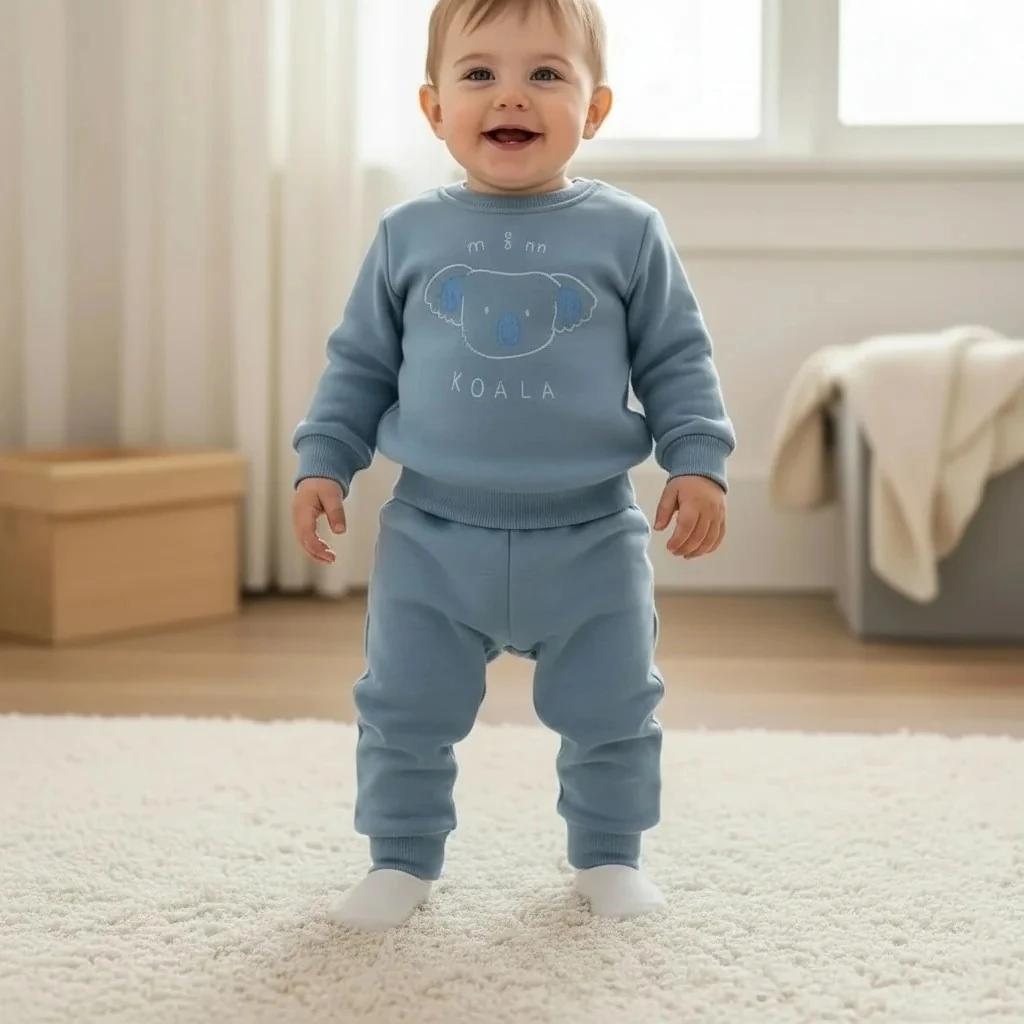 Kostum Femijesh Favo 16789 Outlet 