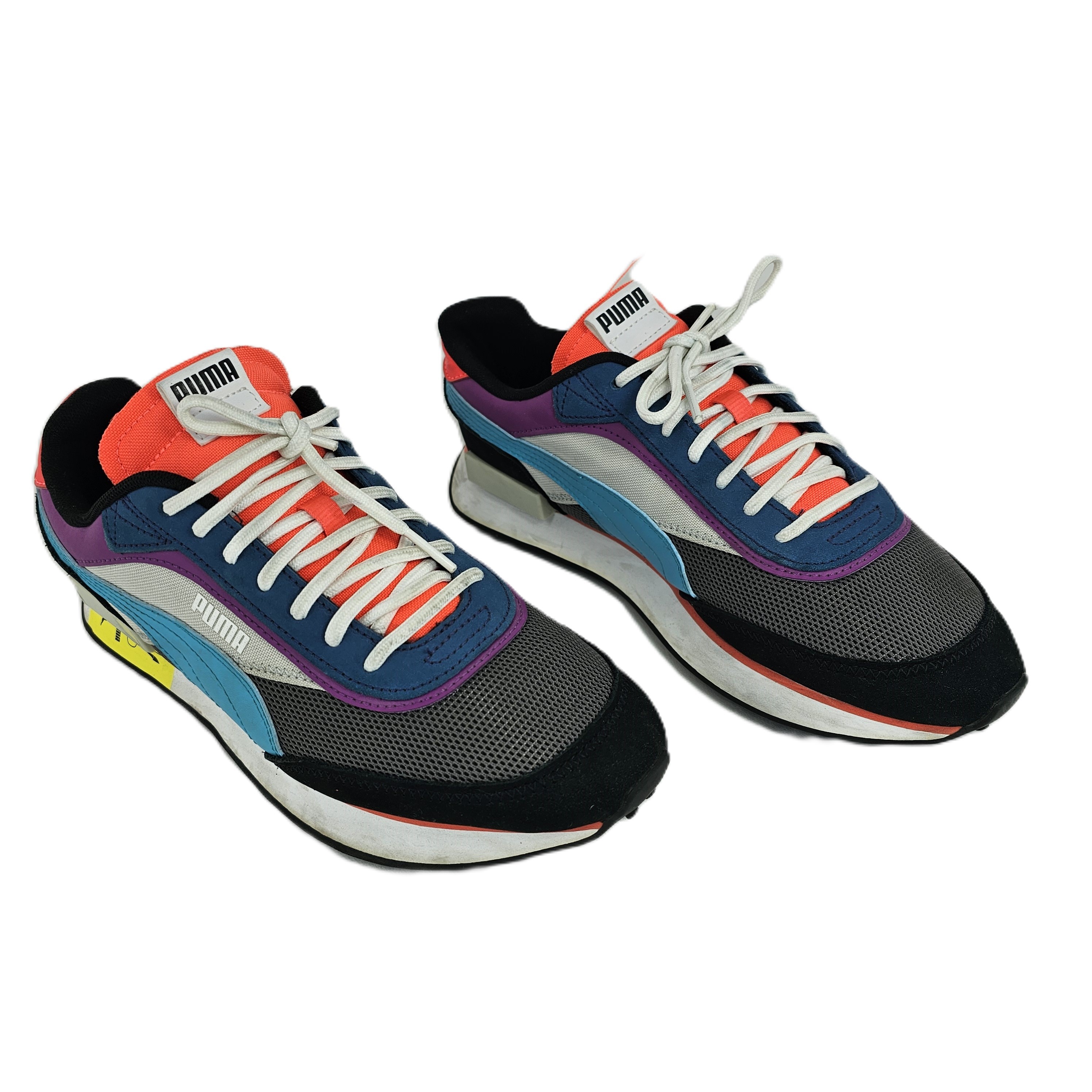 Atlete Puma Future Rider S.Hand