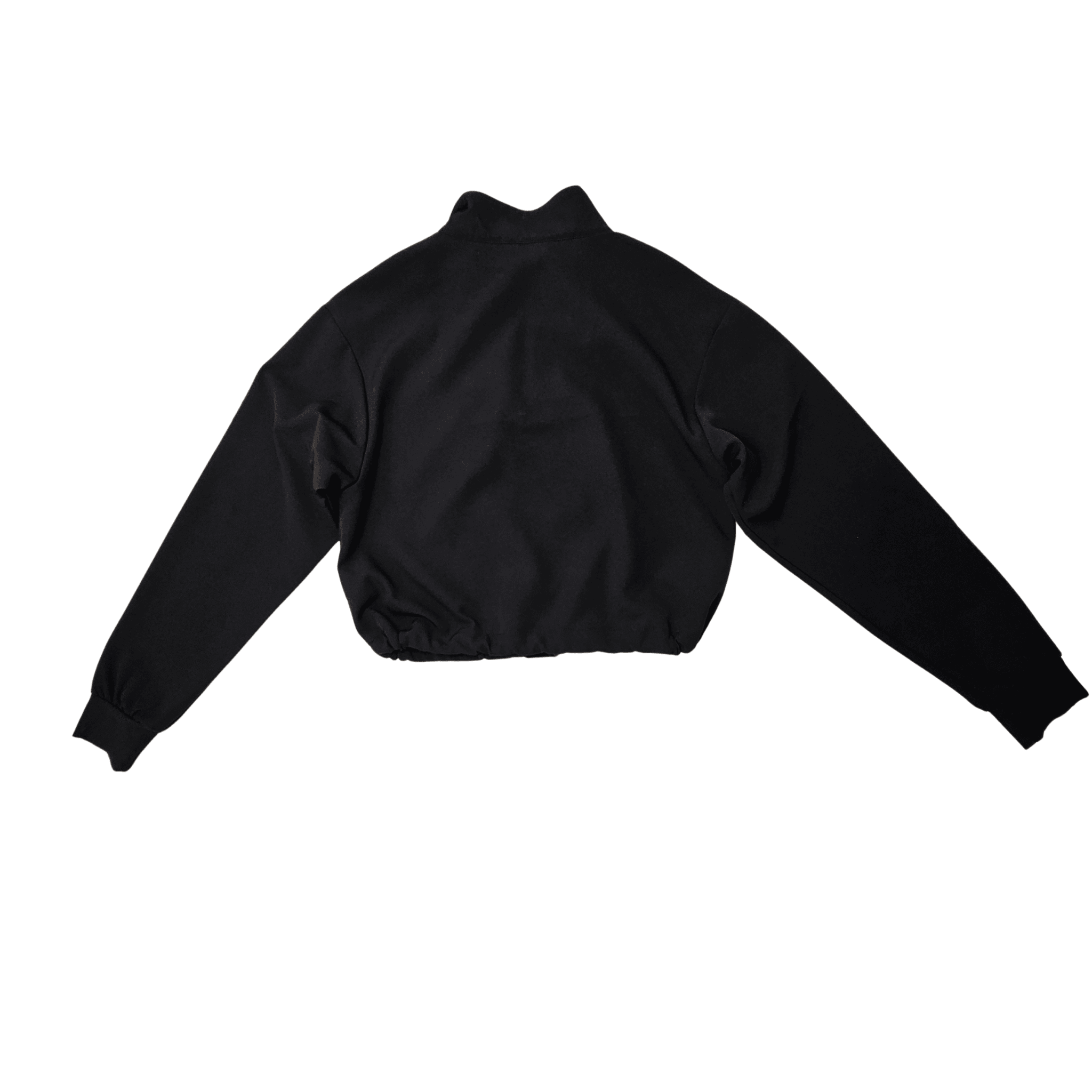 Bluze Femrash Prada Ngjyre e Zeze S.Hand Woman Blouse