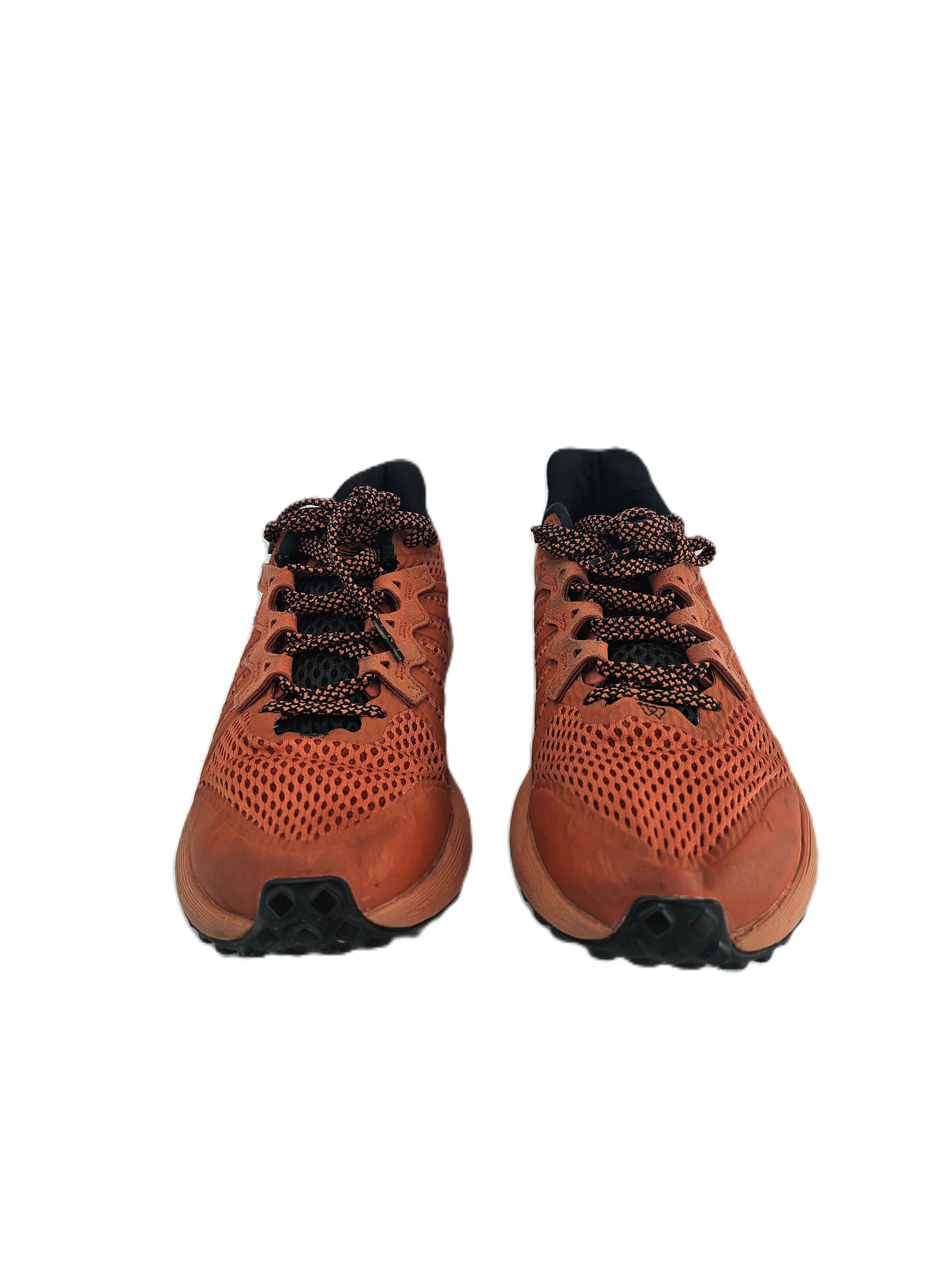 Atlete Columbia Montrail S.Hand
