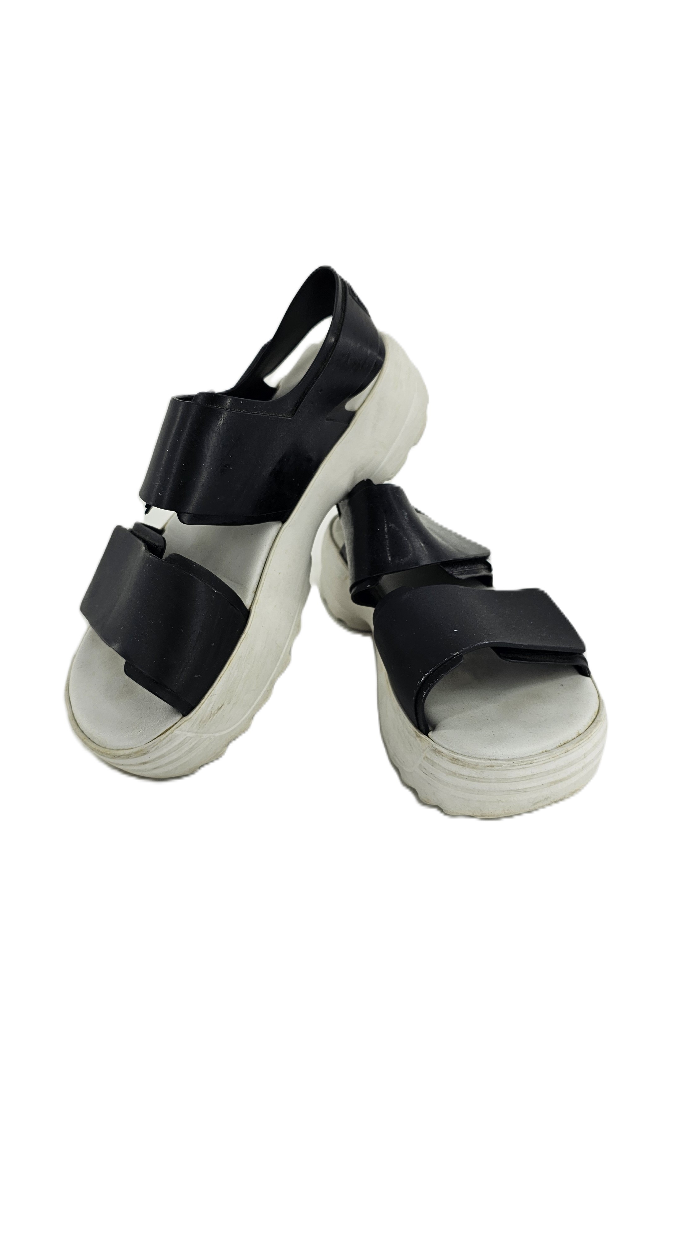 Sandale Fila S.Hand 