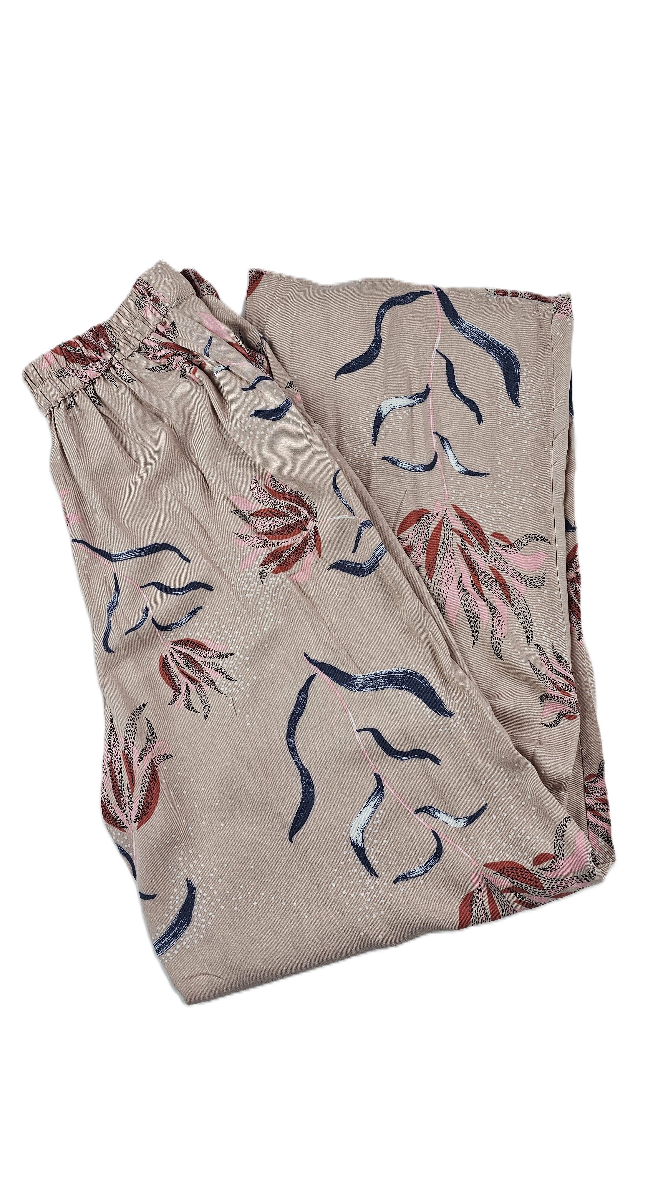 Pantallona Verore Vila Clothes