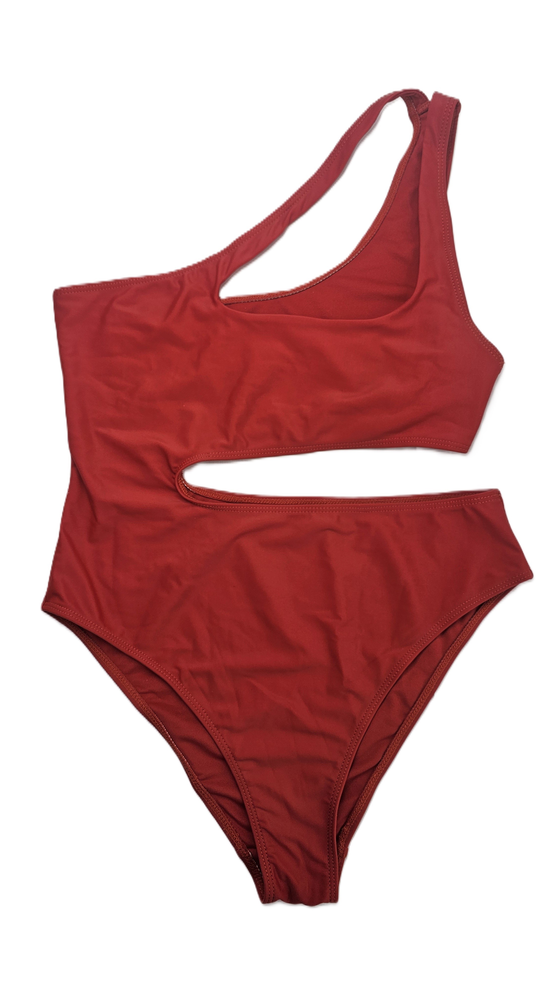 Rroba Banjo Trupore Public Desire