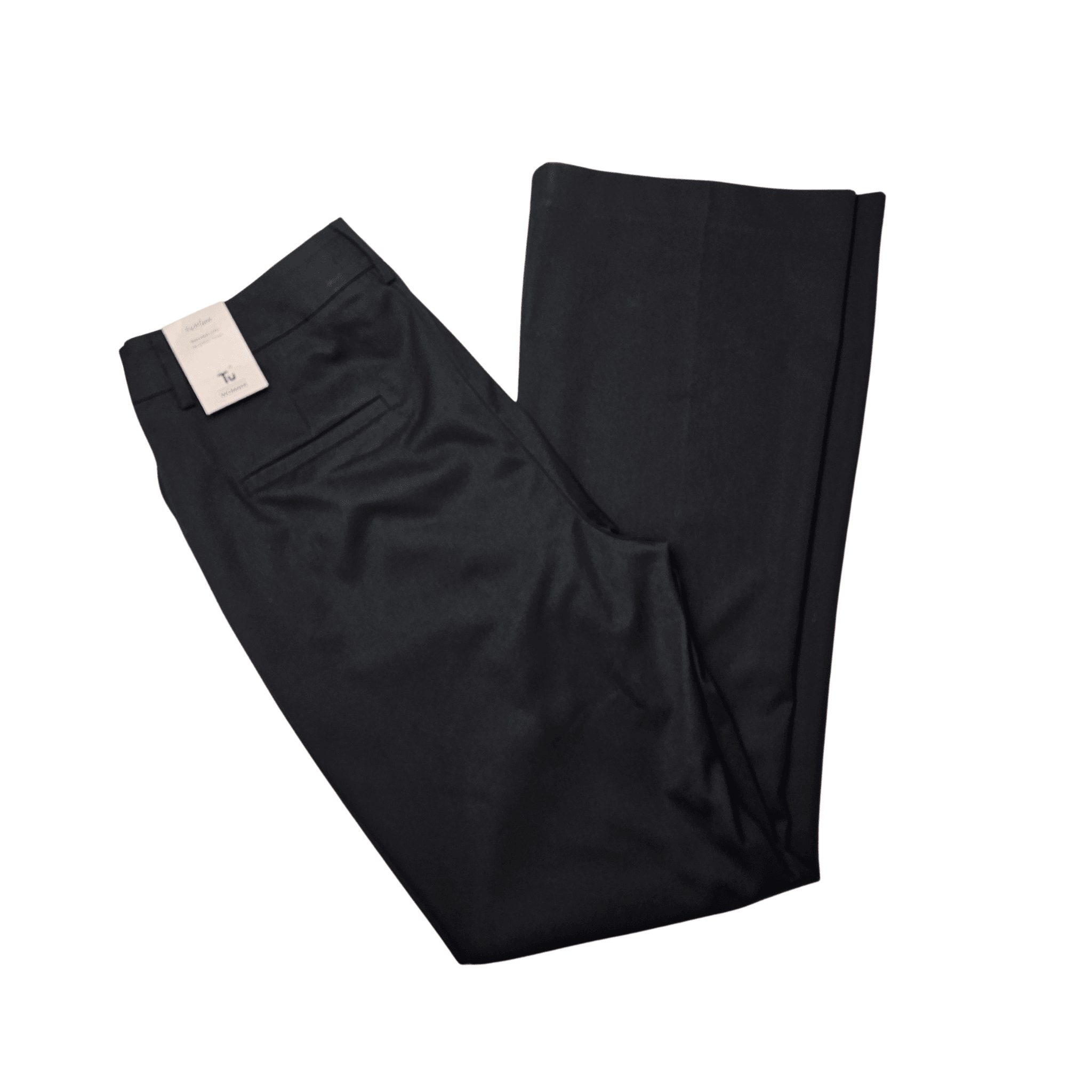 Pantallona Klasike Femrash Ngjyre te Zeza Outlet