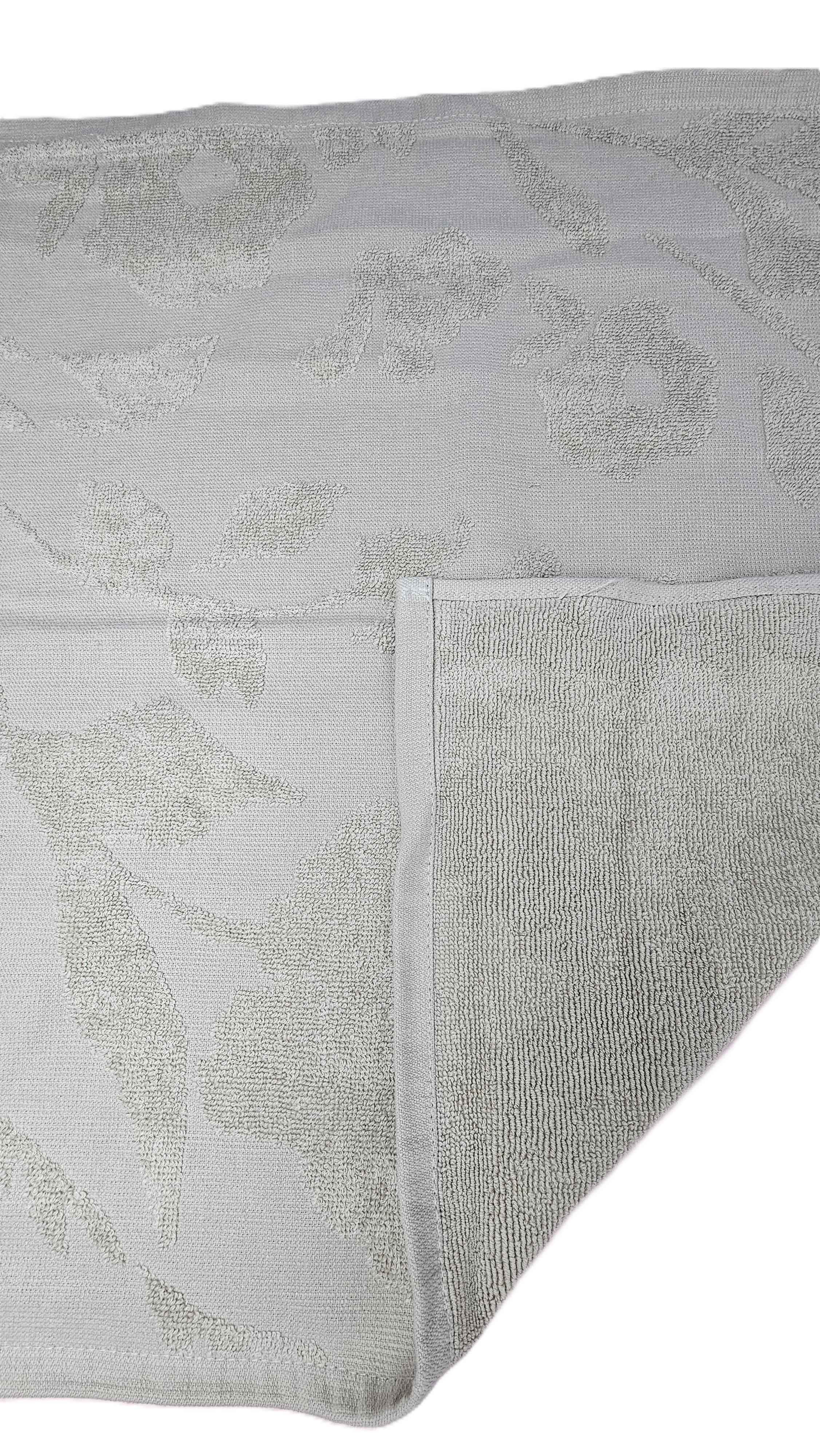 Peshqir Pecete Duarsh 5 Cope 50x50 cm 575 gr