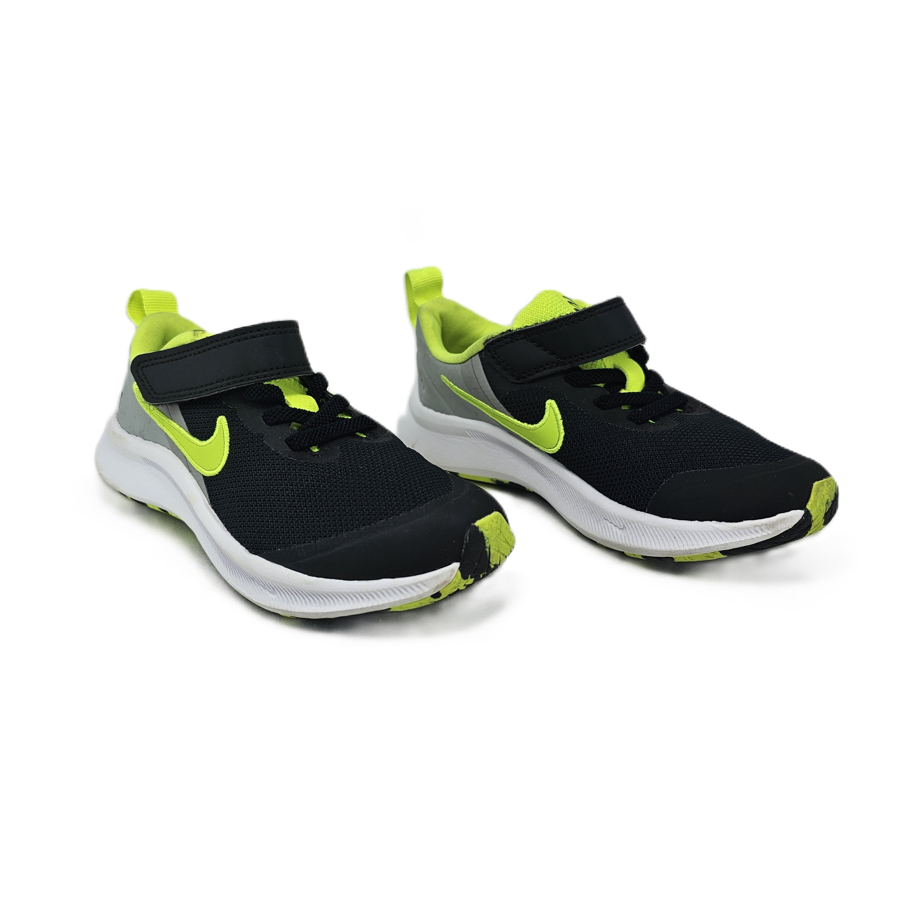 Atlete Nike Star Runner 3 S.Hand