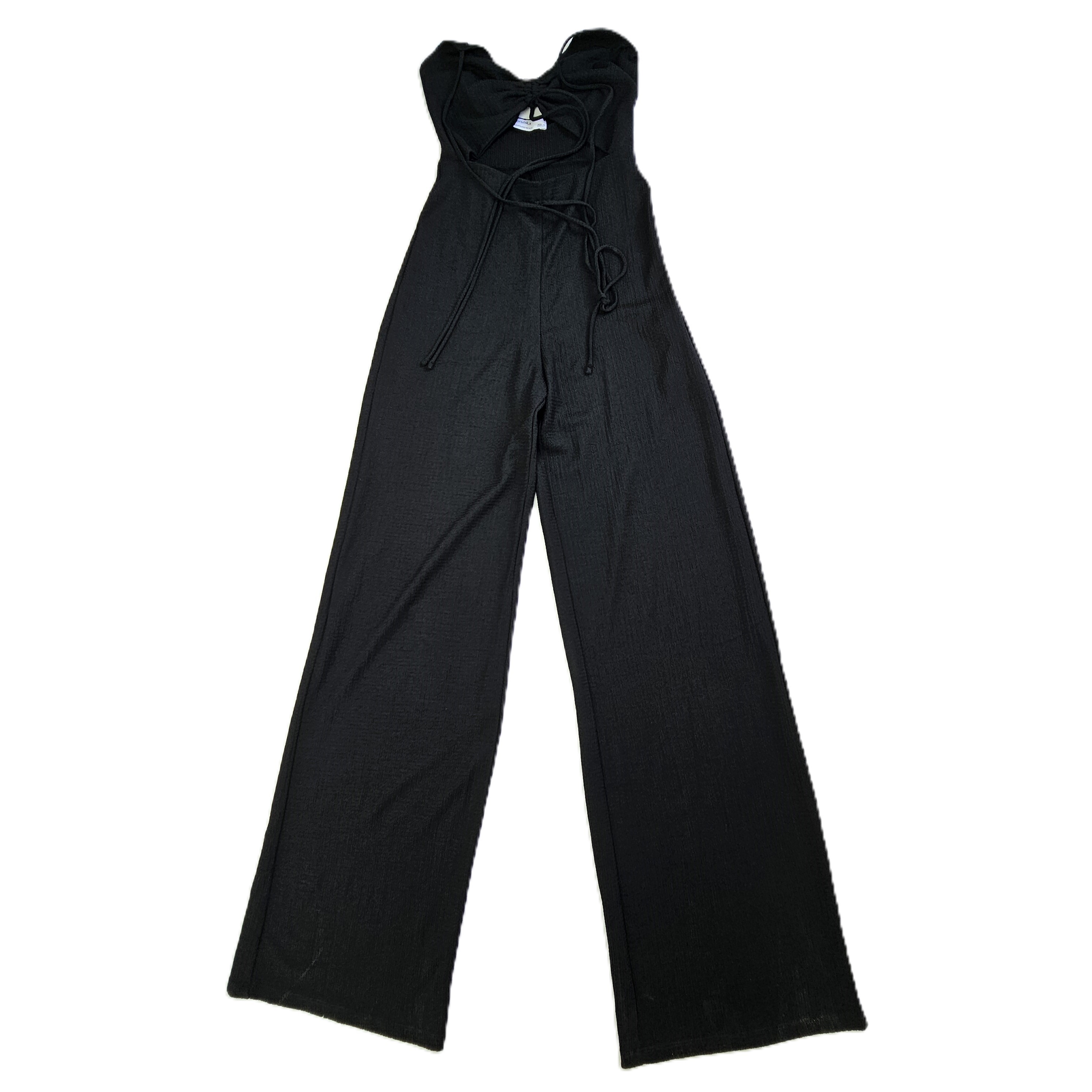 Paliceta te Zeza Bershka S.Hand/Jumpsuit