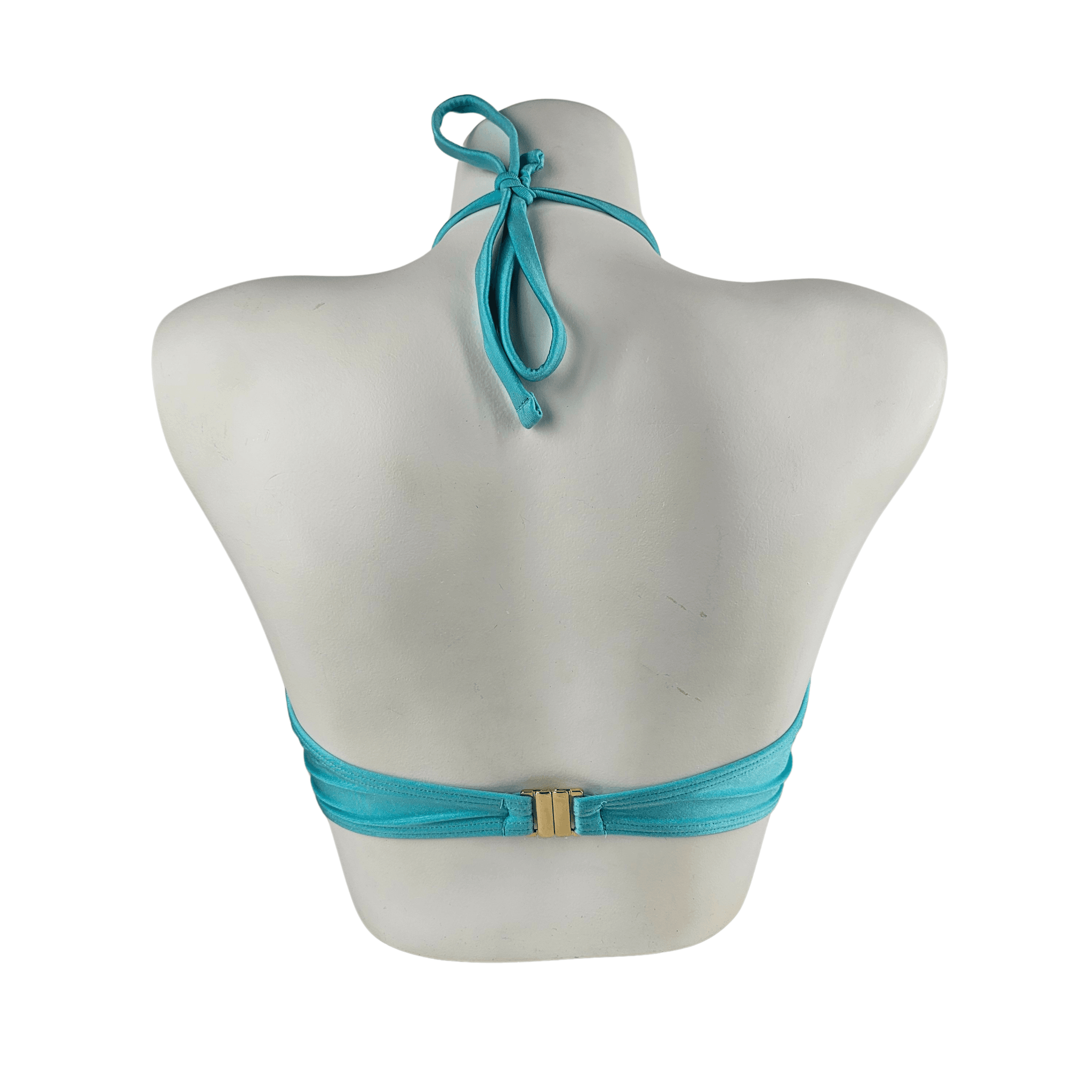 Rroba Banjo Recipeta New Look Ngjyre Mente Outlet/beach Swimwear