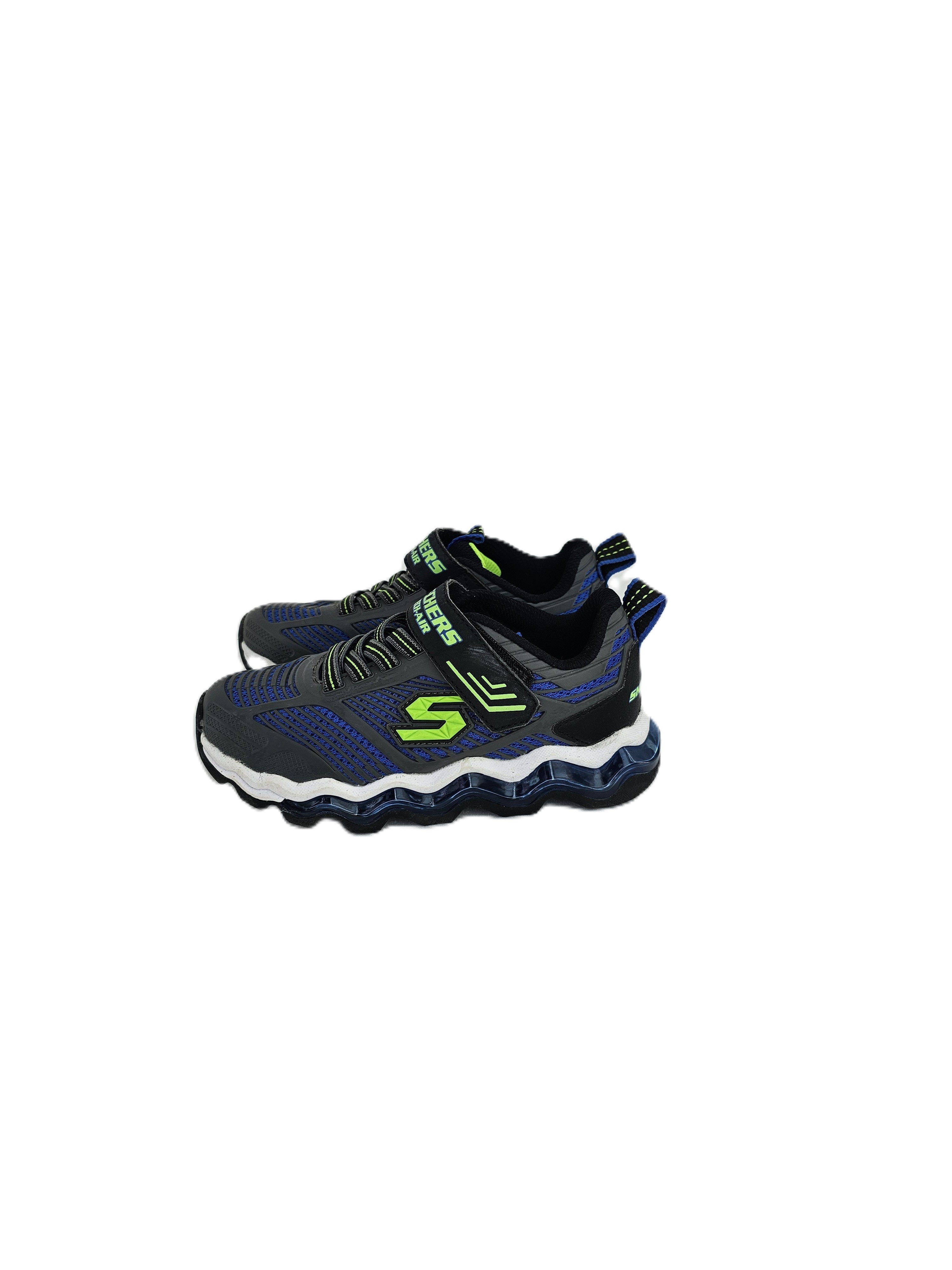Atlete Skechers-Air S.Hand