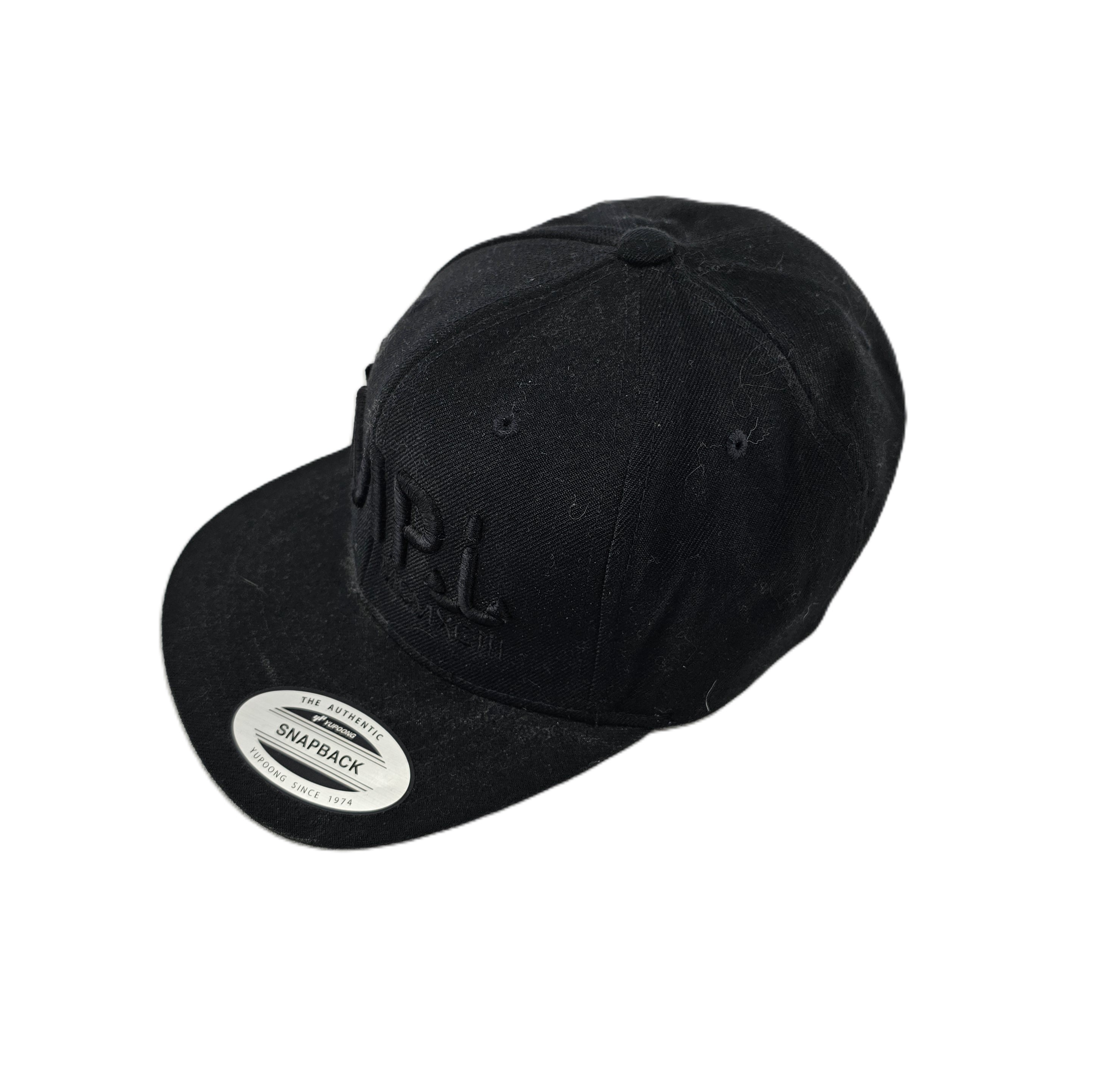 Kapele Meshkujsh Ngjyre e Zeze S.Hand/Hat