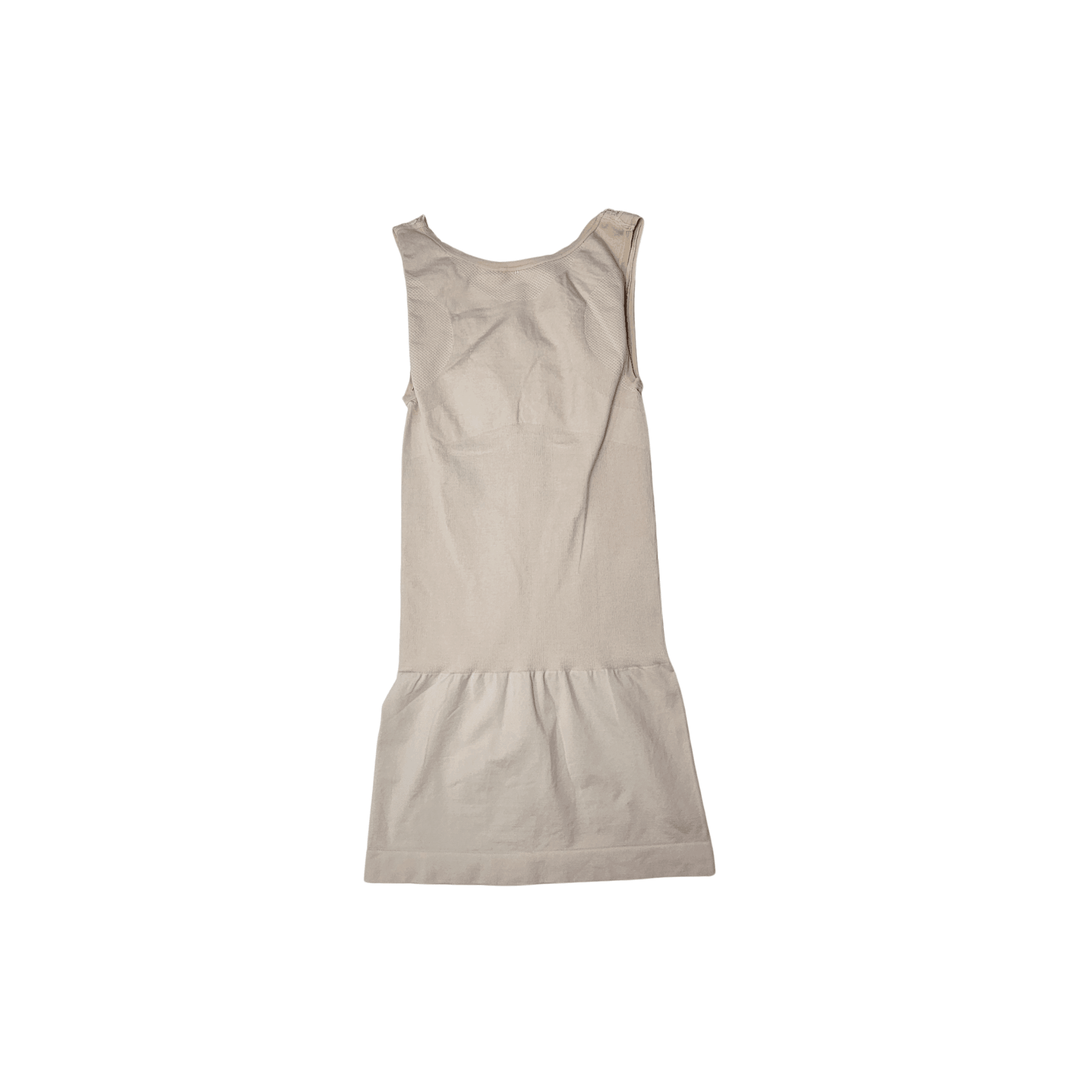 Intimo Korse Femrash Ngjyre Bezhe e Hapur S.Hand