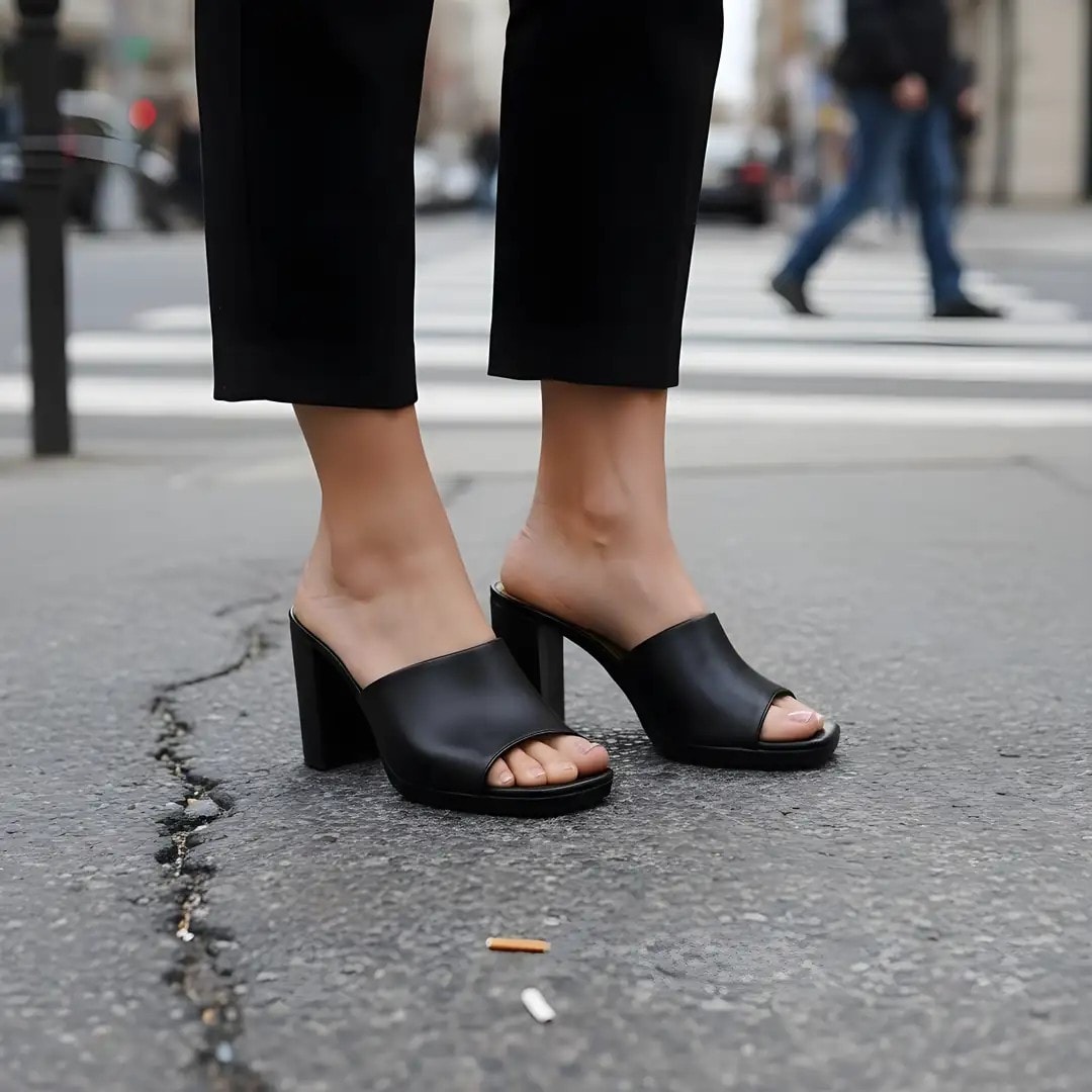 Shapka Razzmatazz te Zeza S.Hand