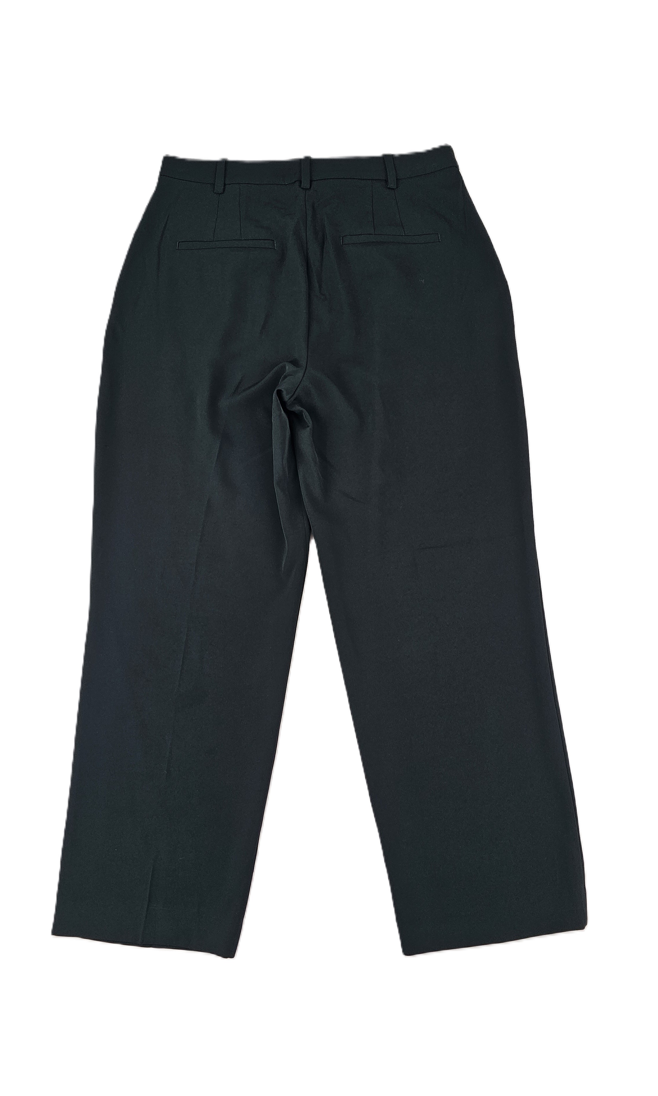 Pantallona Klasike H&M Te Zeza S.Hand