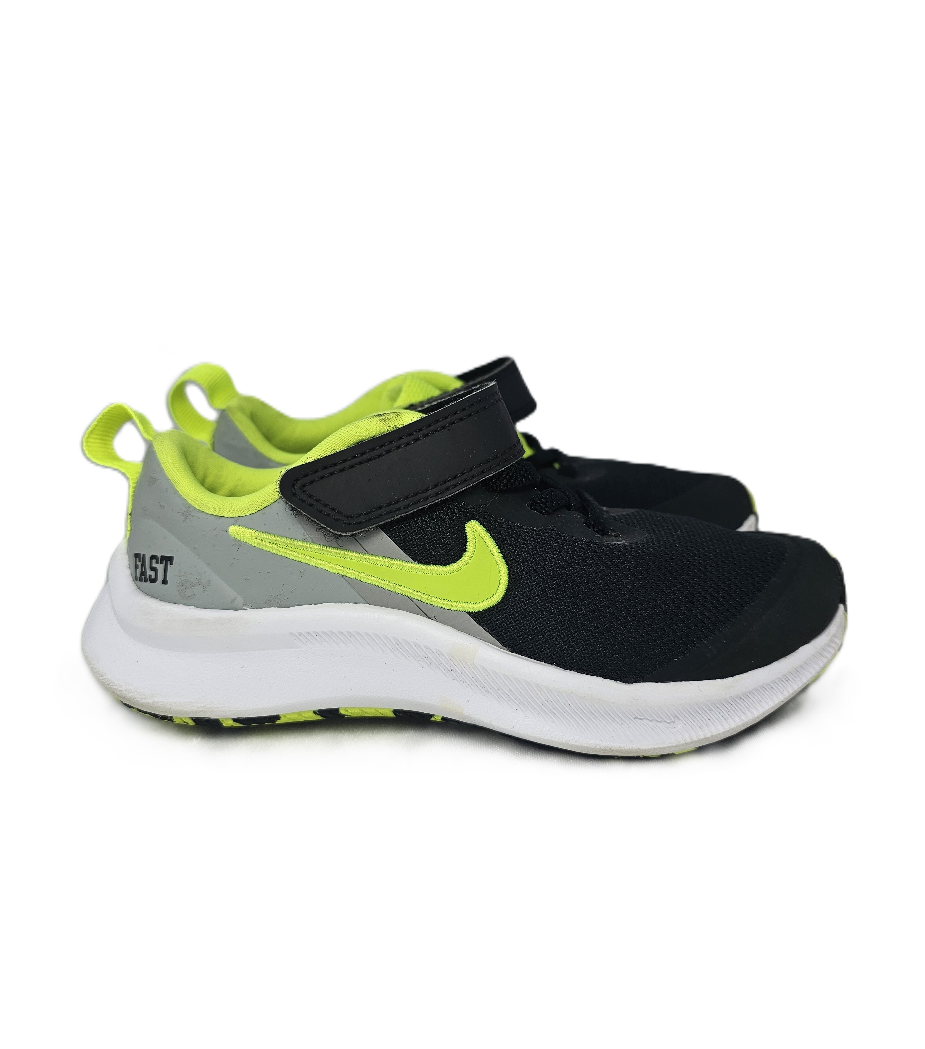 Atlete Nike Star Runner 3 S.Hand