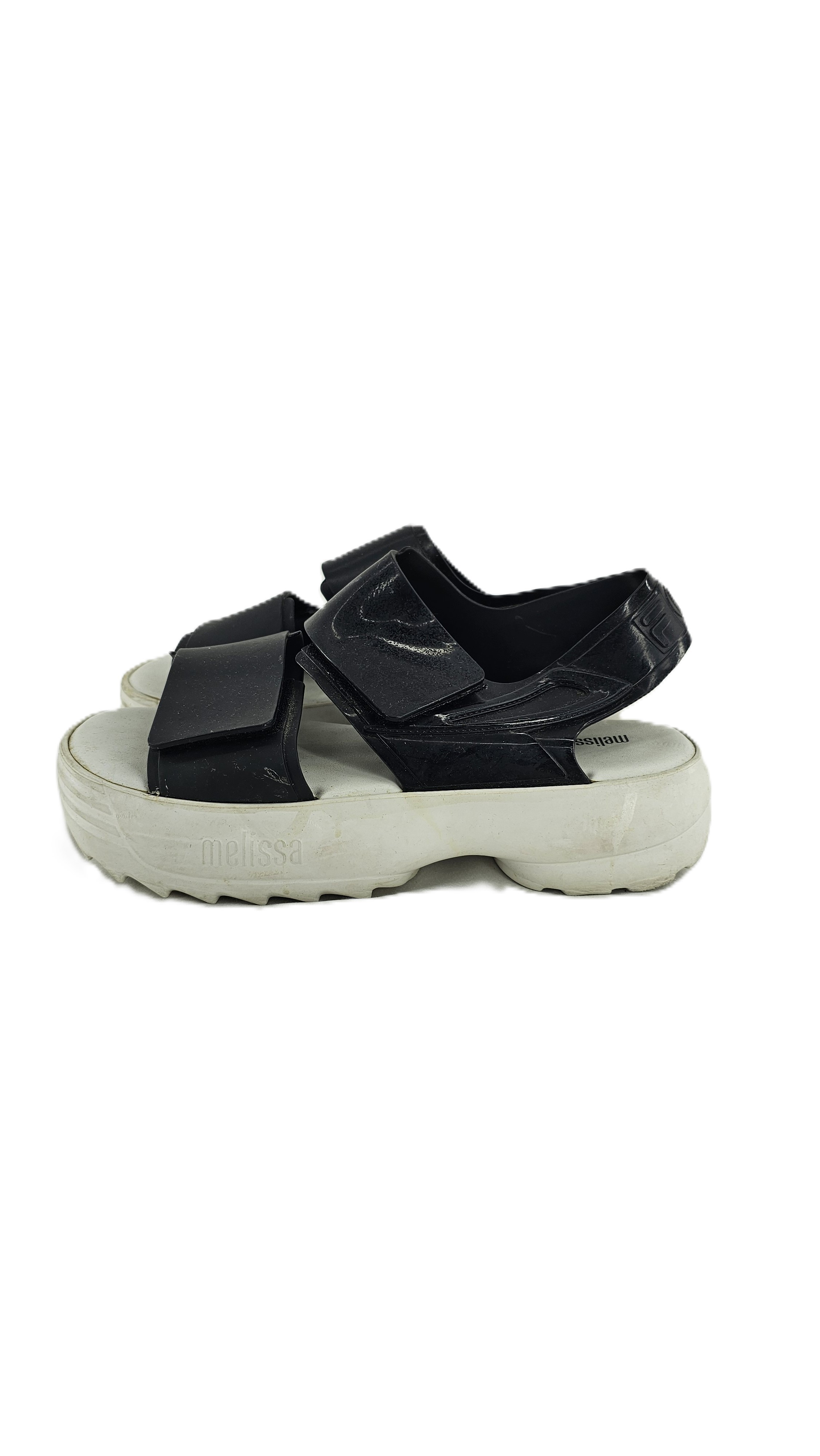 Sandale Fila S.Hand 