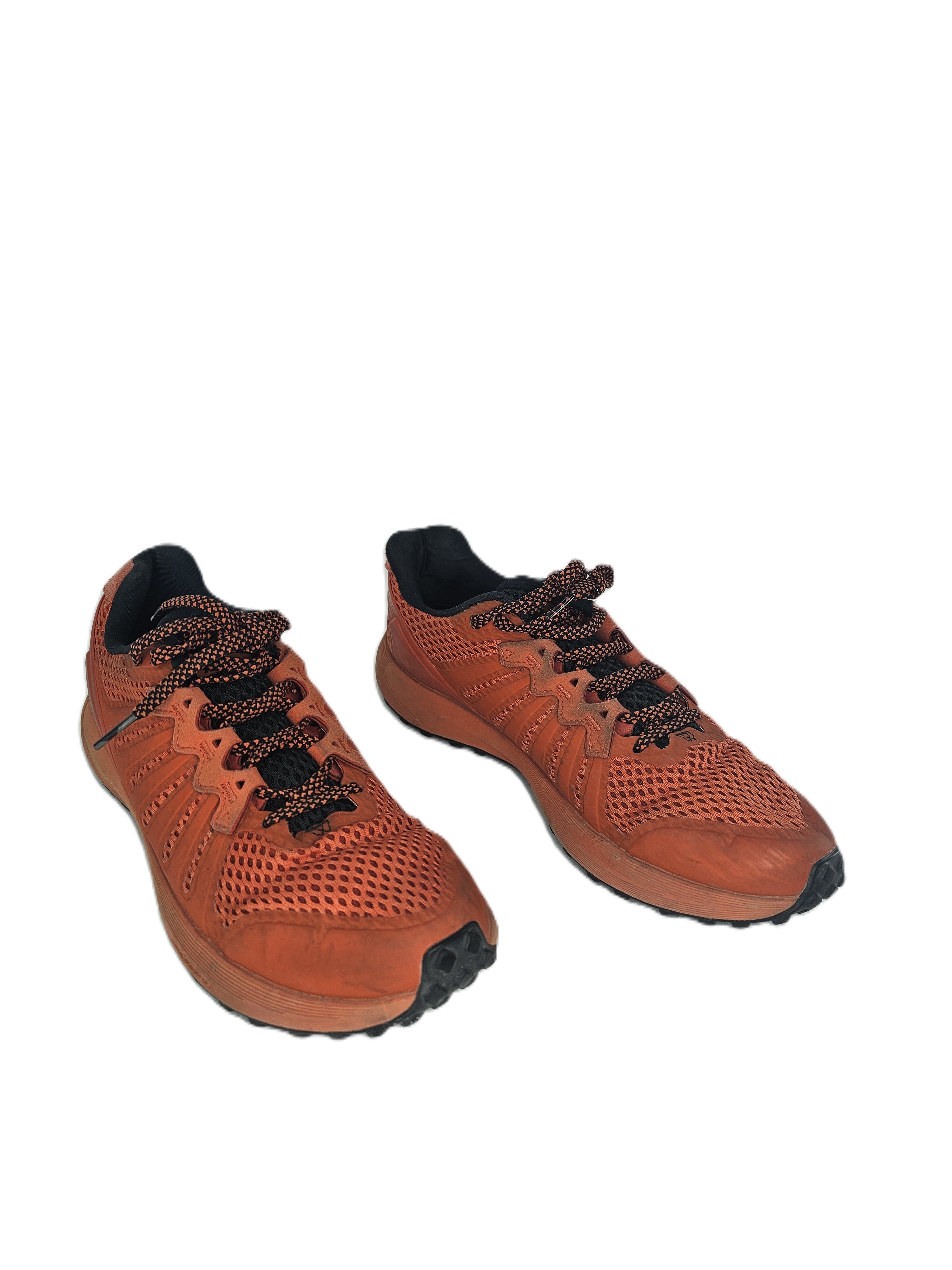Atlete Columbia Montrail S.Hand