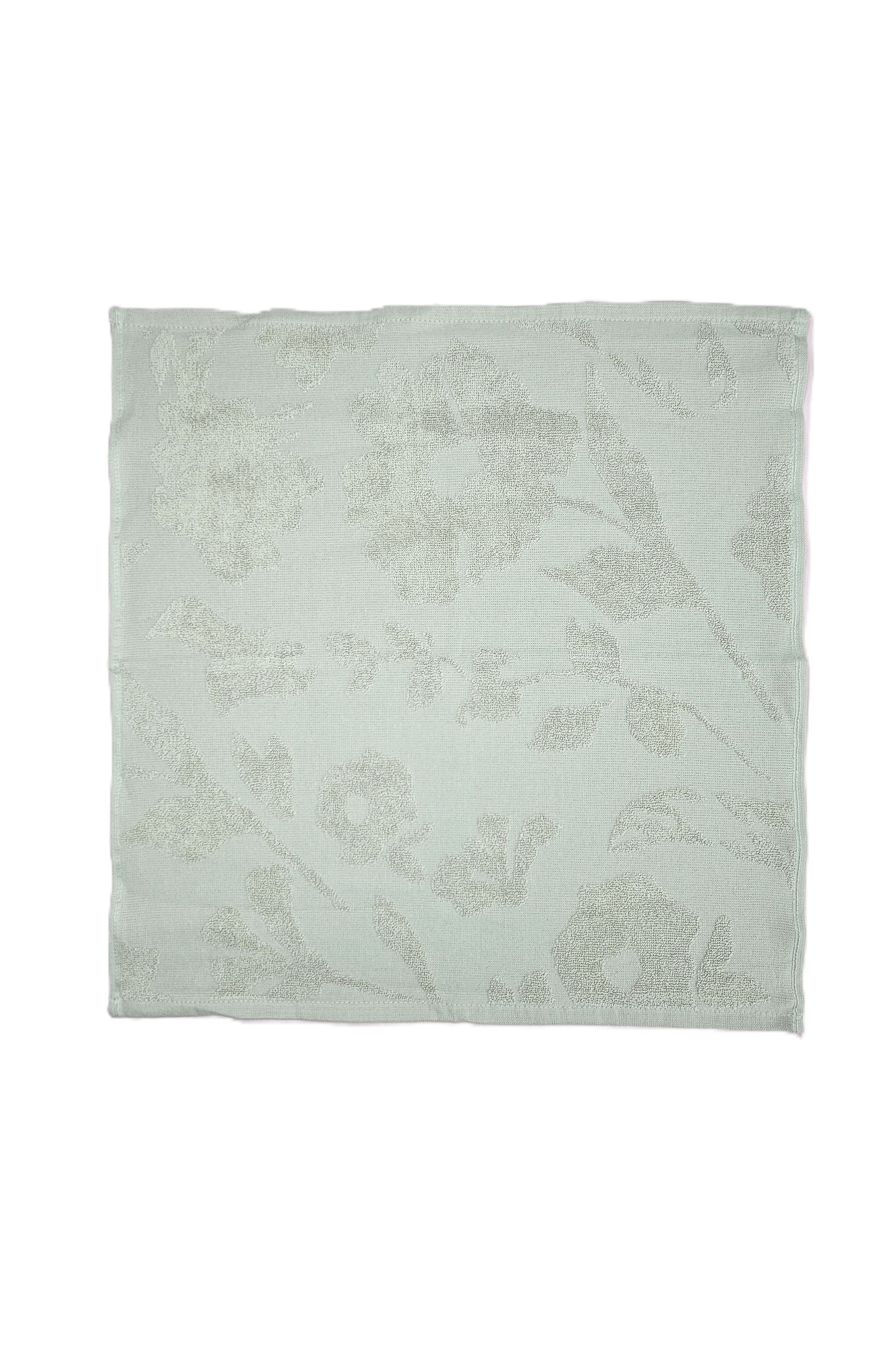 Peshqir Pecete Duarsh 5 Cope 50x50 cm 575 gr
