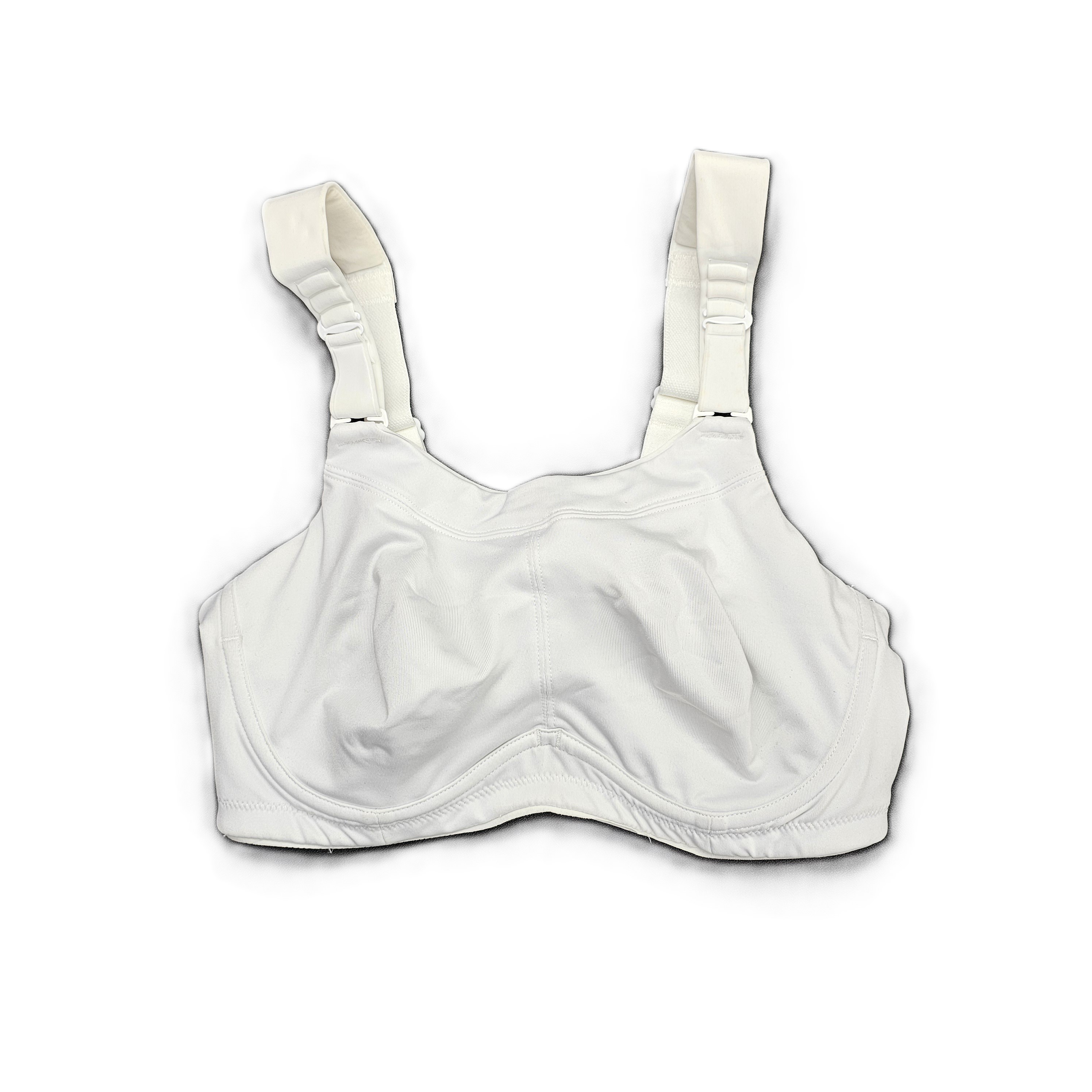 Recipeta intimio Crop Top me Tel