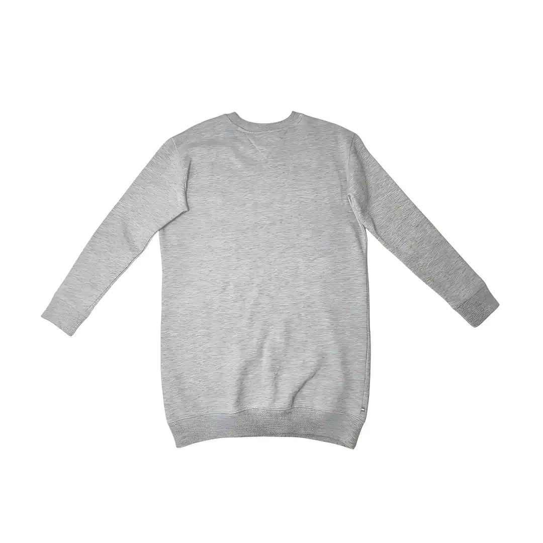 Bluze Sportive Meshkujsh Tommy Hilfiger S.Hand Man Sleeve T-Shirt