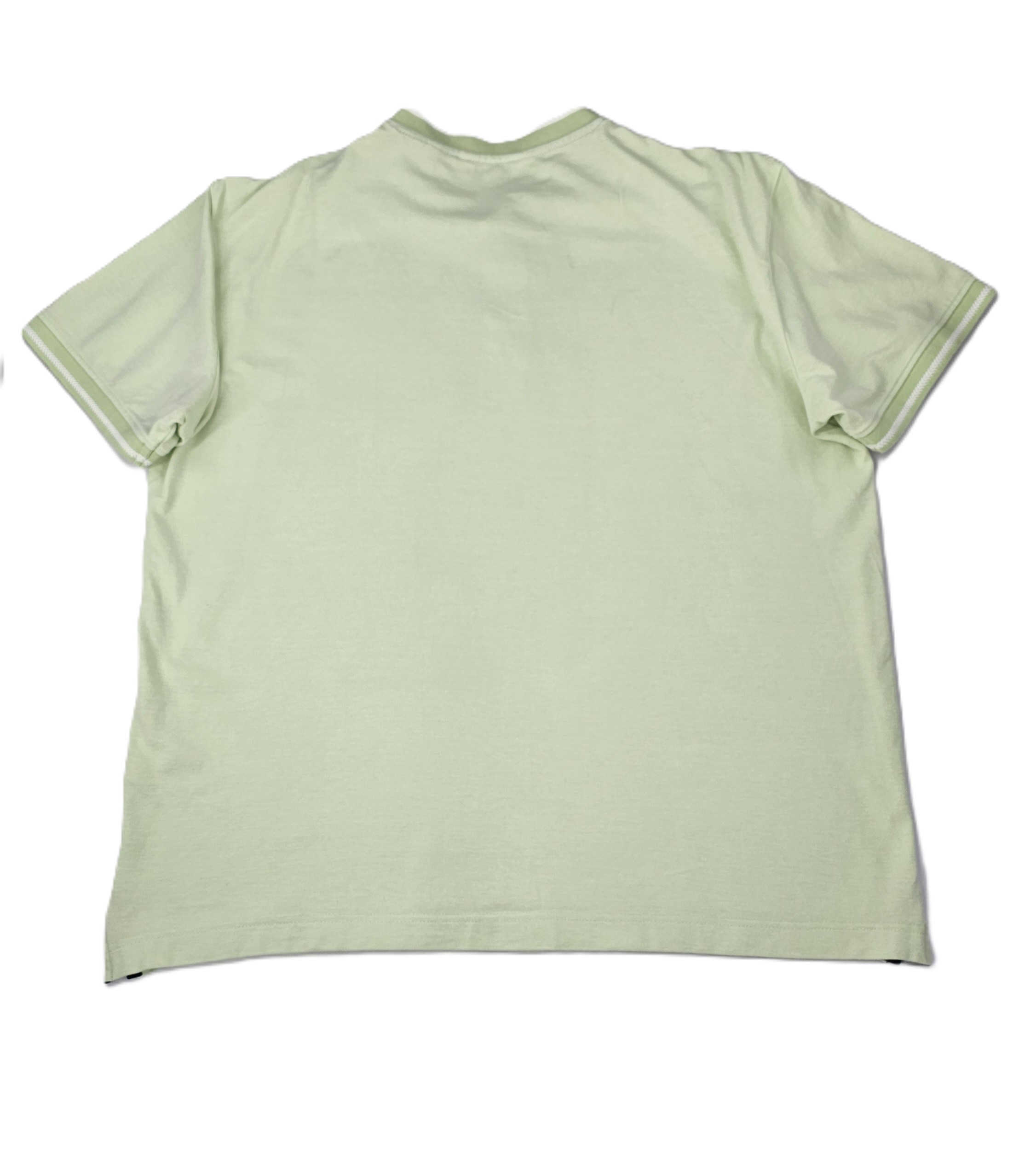 T-Shirt Tom Tailor S.Hand