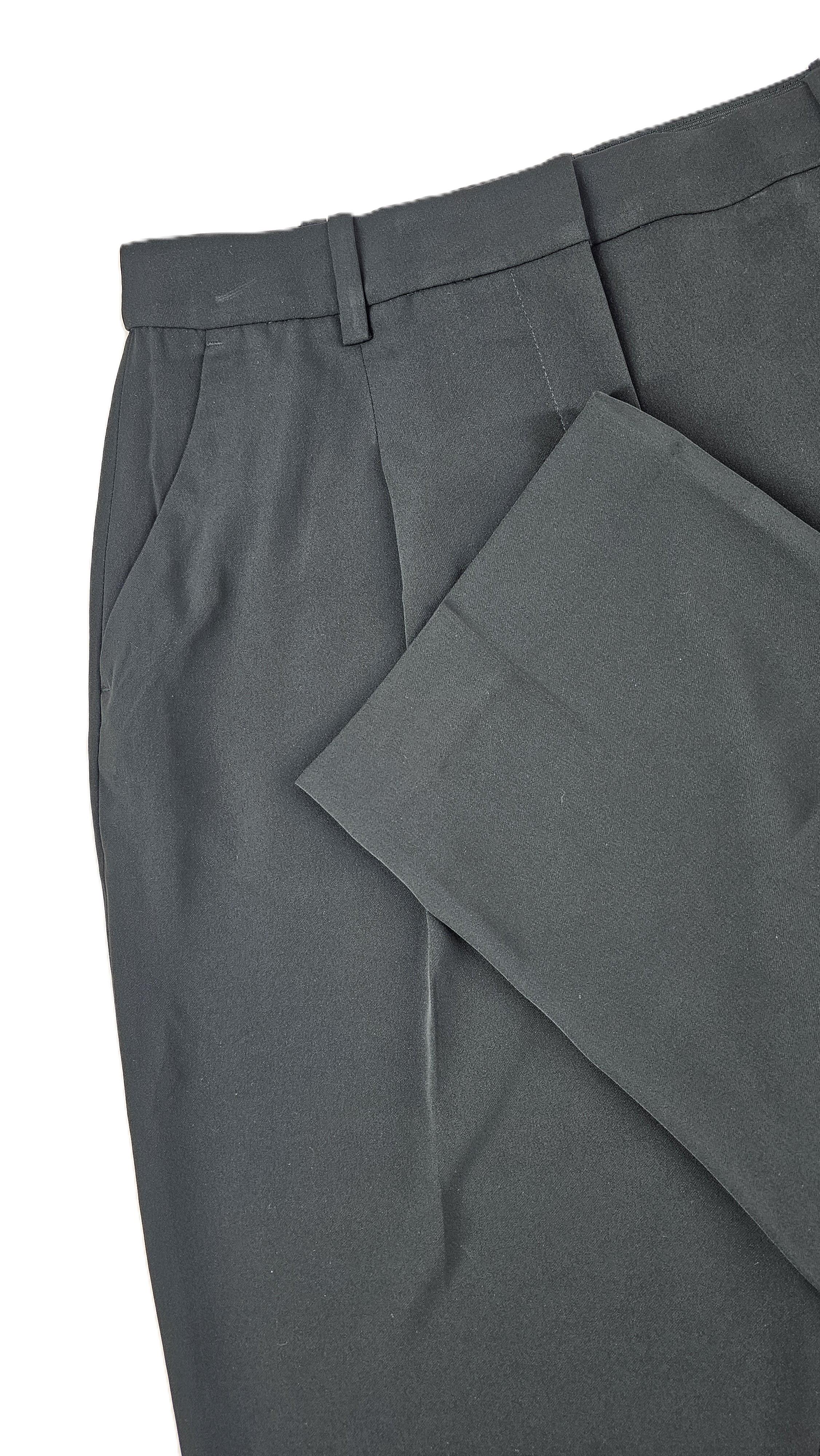 Pantallona Klasike H&M Te Zeza S.Hand