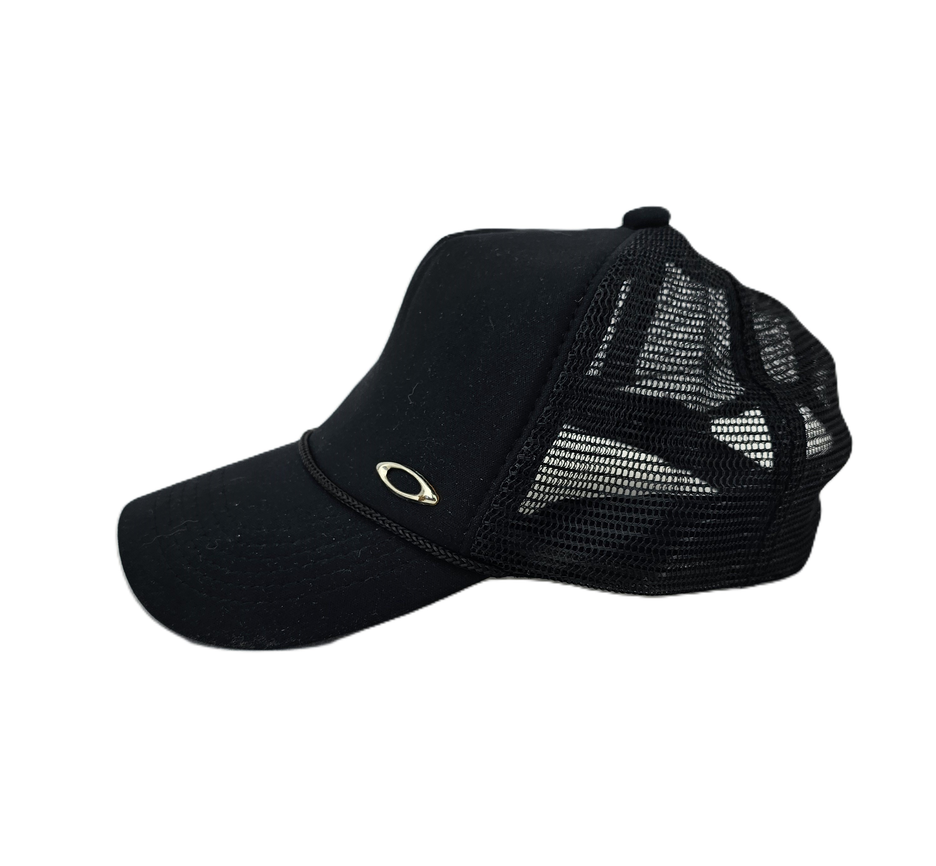 Kapele Ngjyre e Zeze S.Hand/Hat