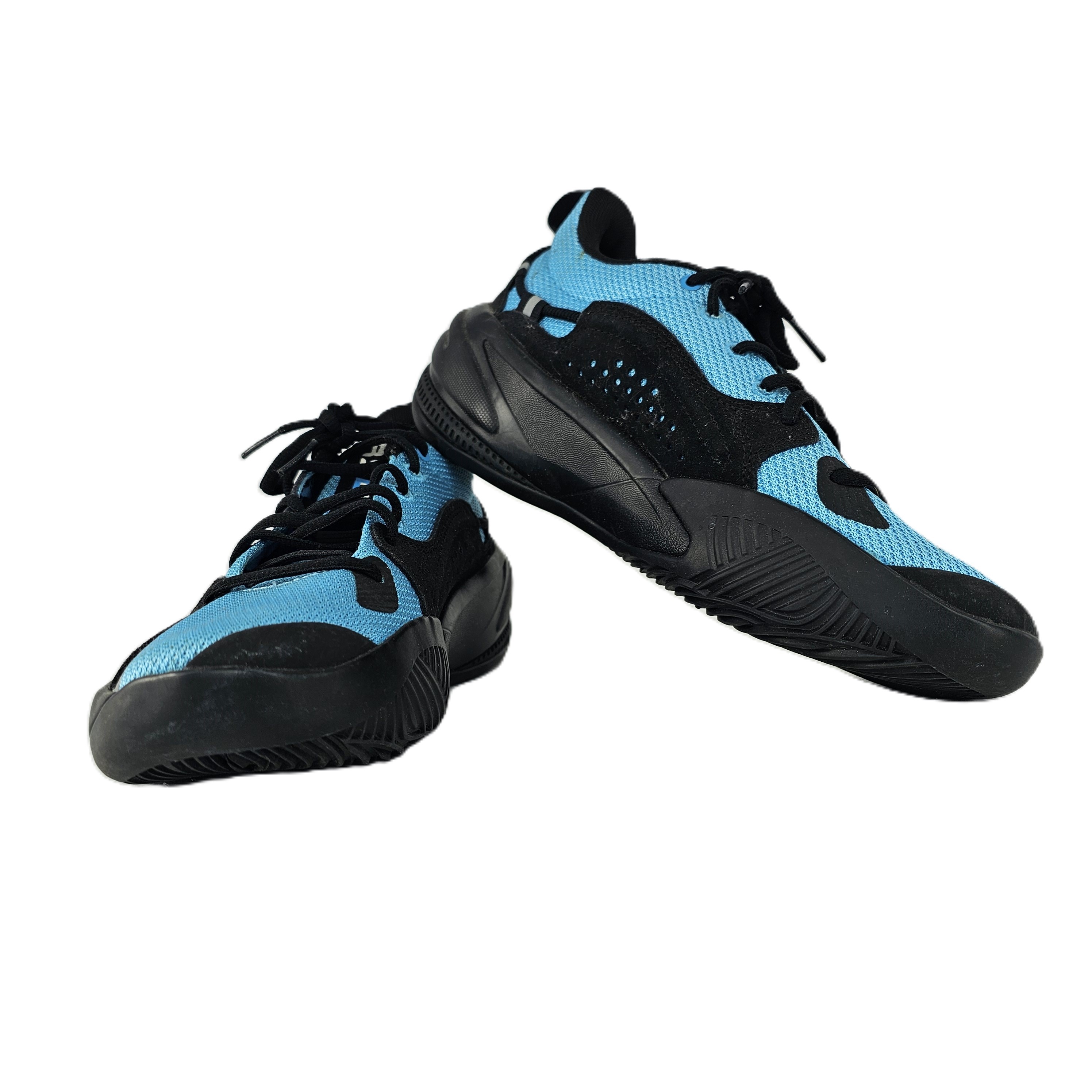 Atlete Puma Basketball S.Hand