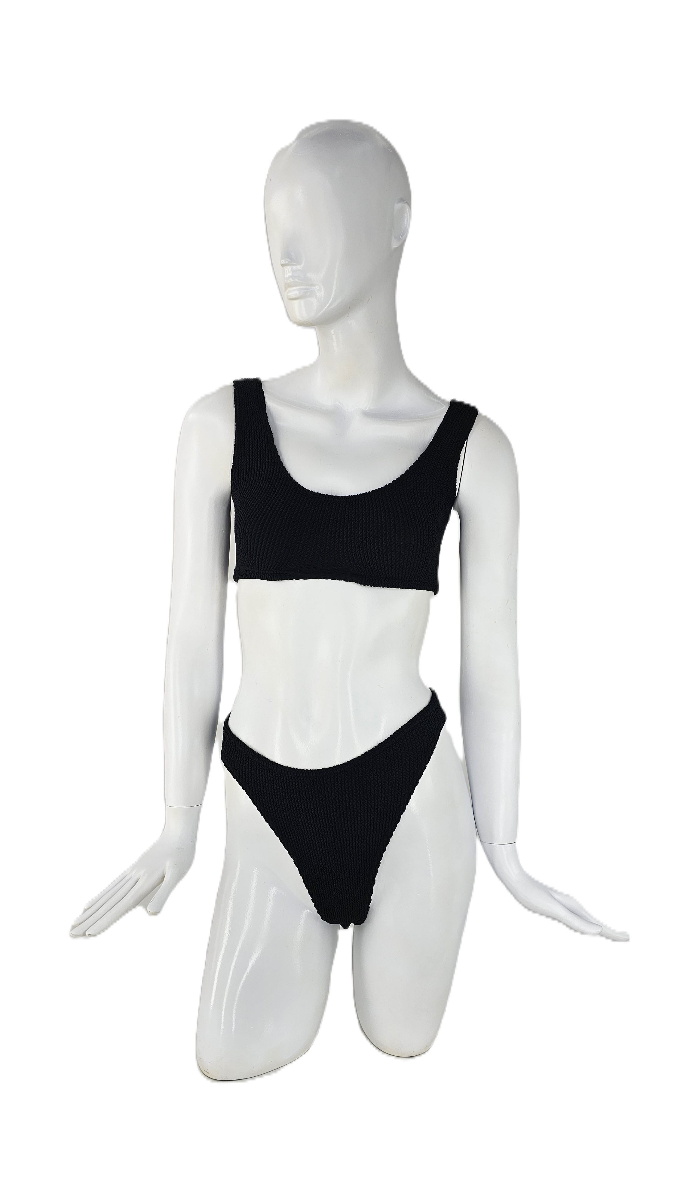 Bikini Asos Desing Te Zeza 