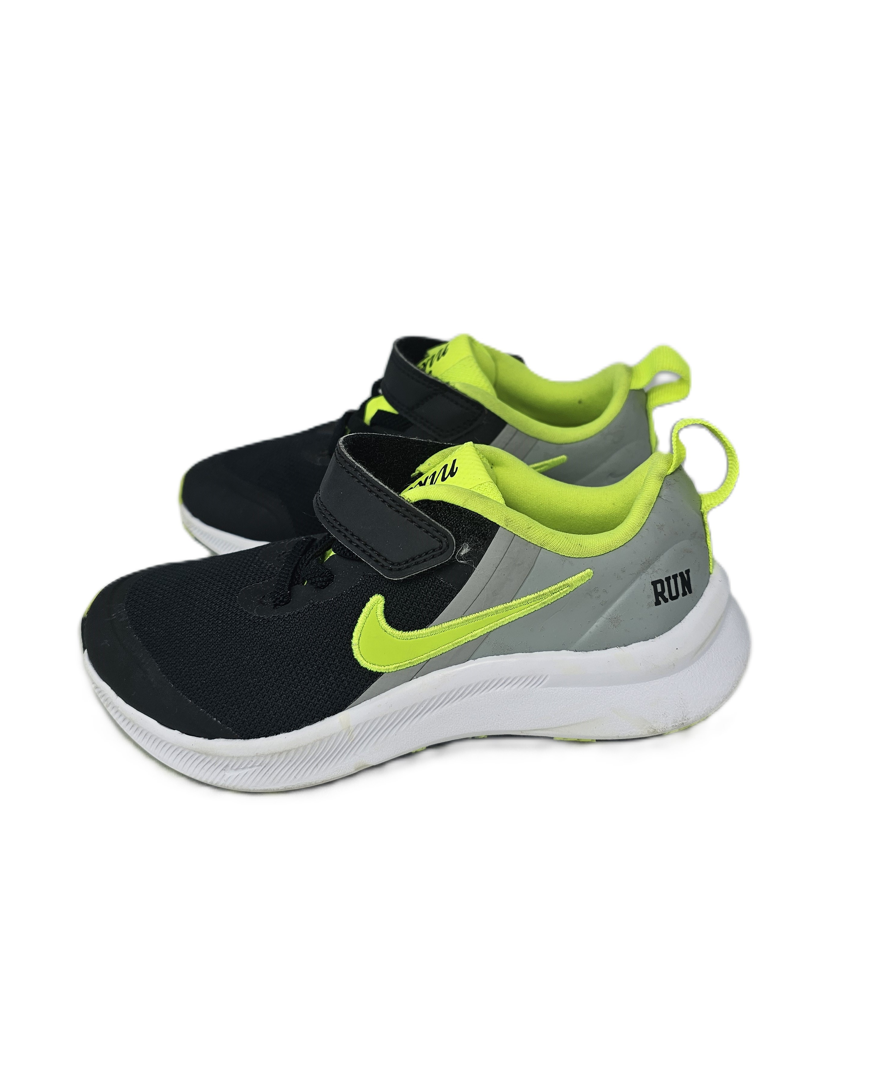 Atlete Nike Star Runner 3 S.Hand