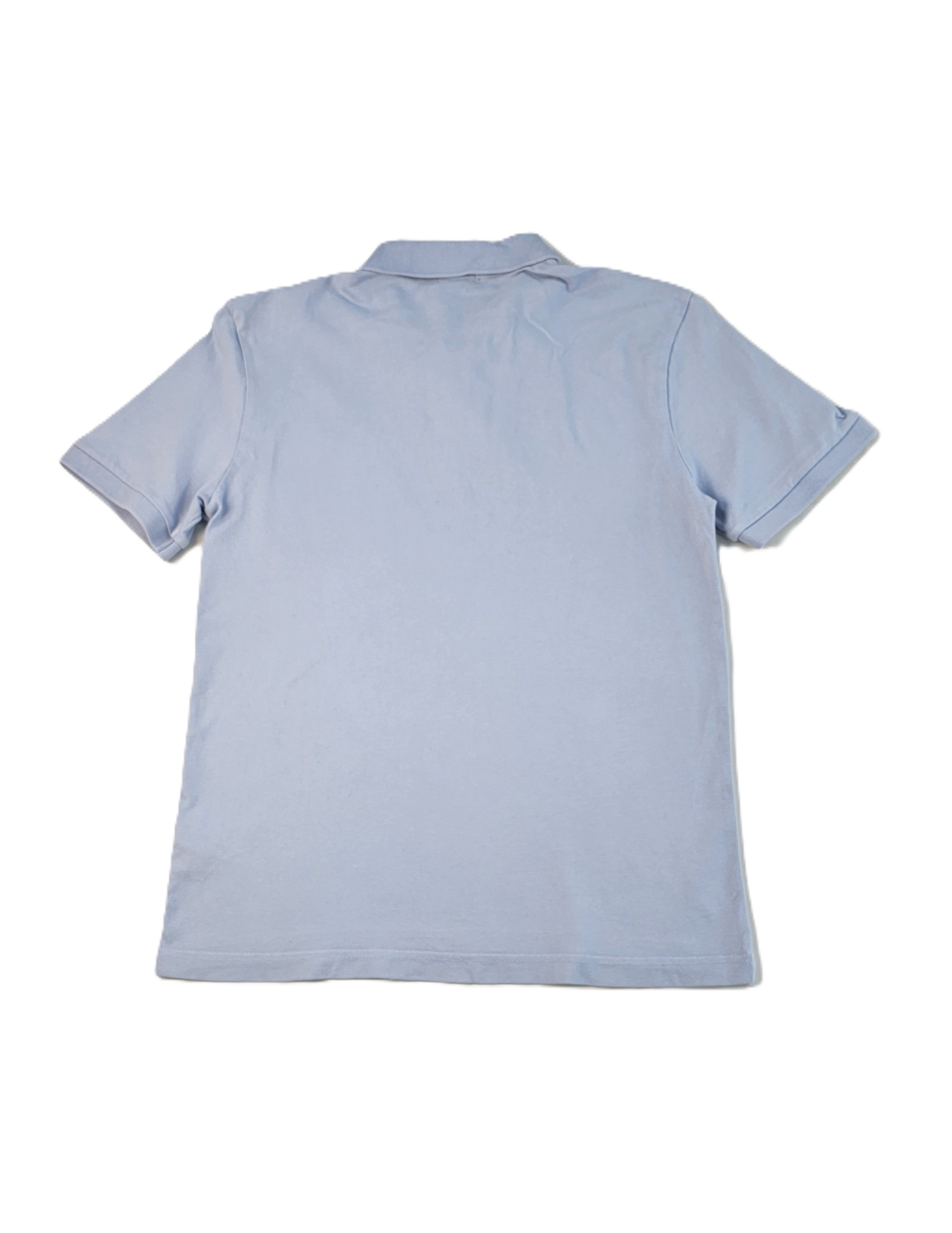T-Shirt Hugo Boss me Polo Jake S.Hand