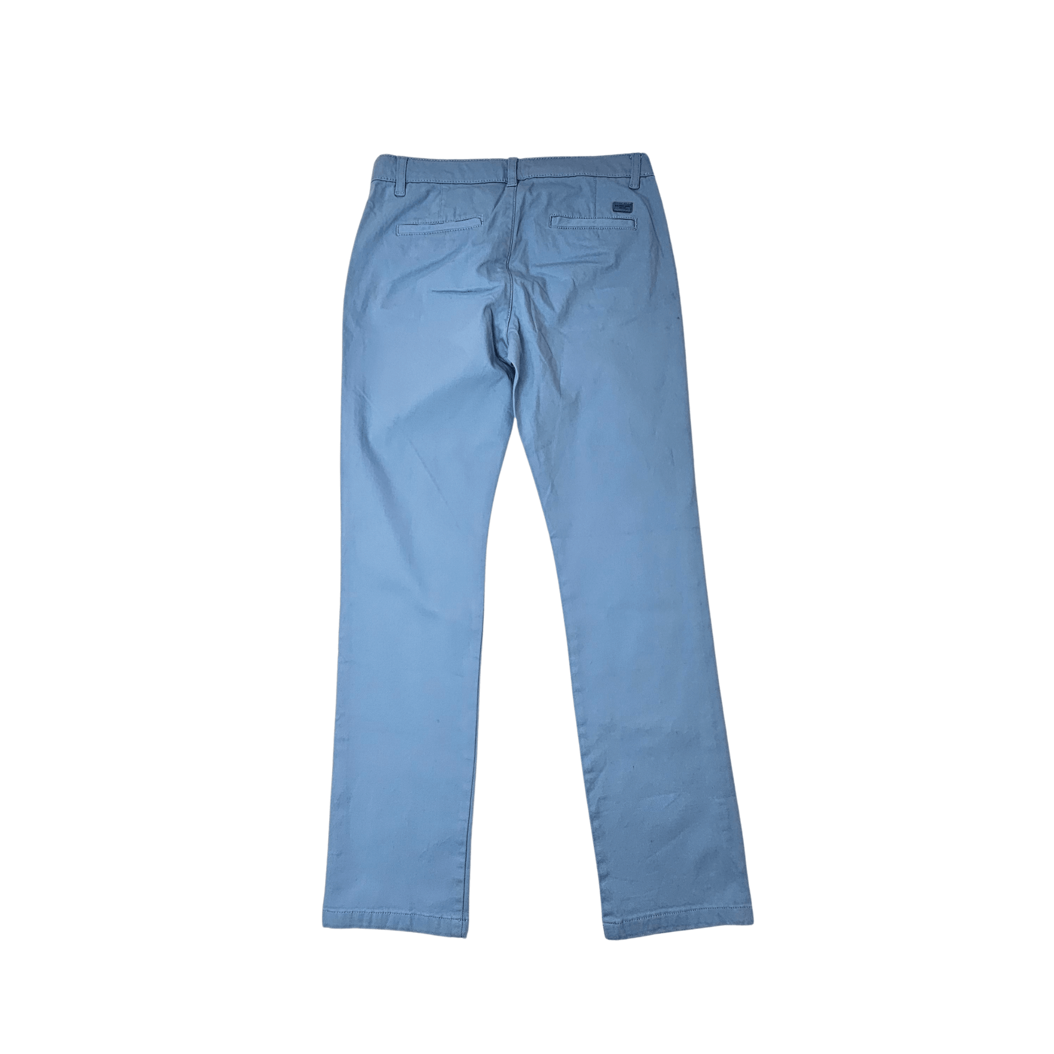 Pantallona Klasike Femijesh Polo Ngjyre Bojeqielli Outlet Children's Classic Pants