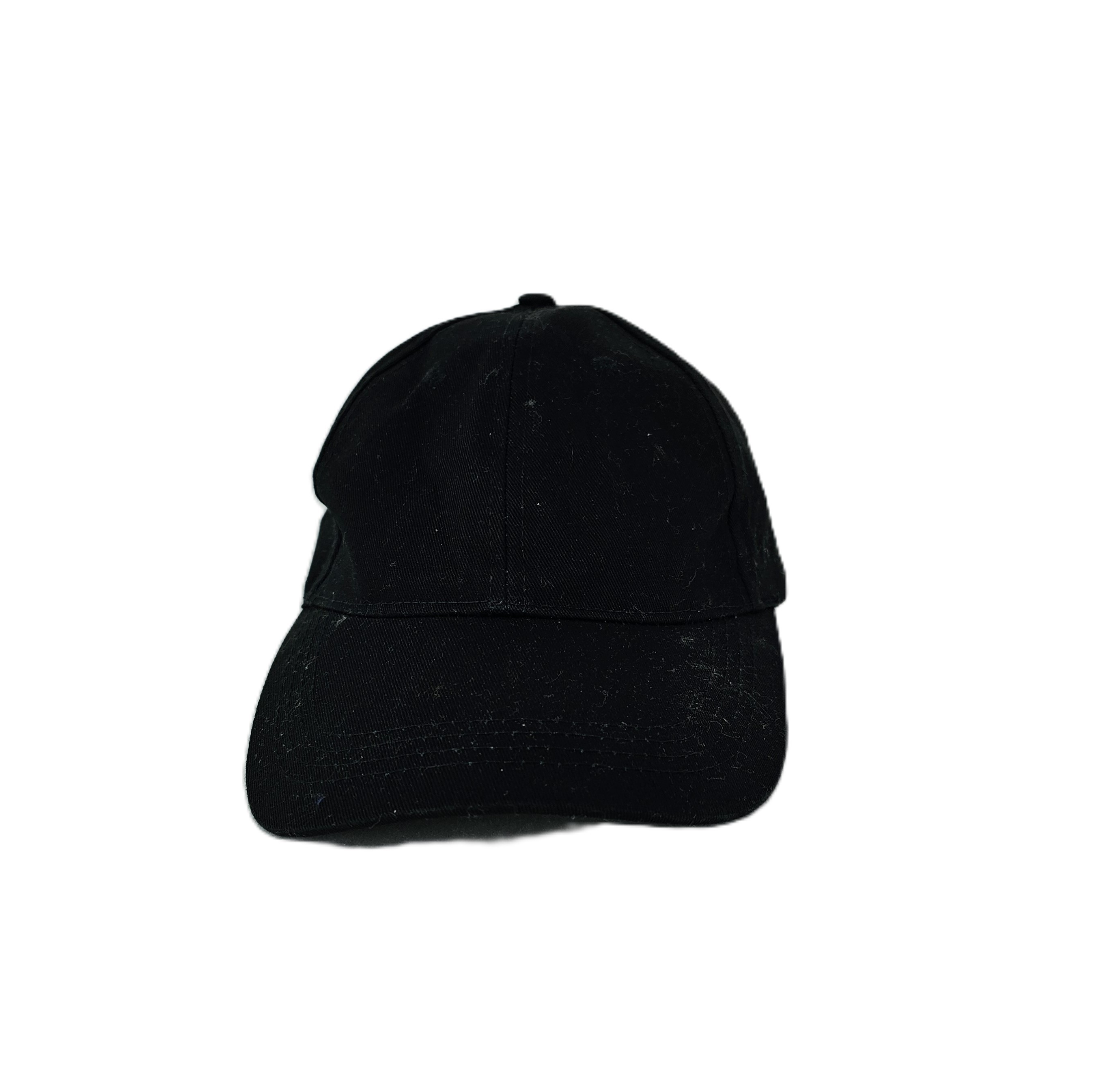 Kapele Meshkujsh Asos Ngjyre e Zeze S.Hand/Hat