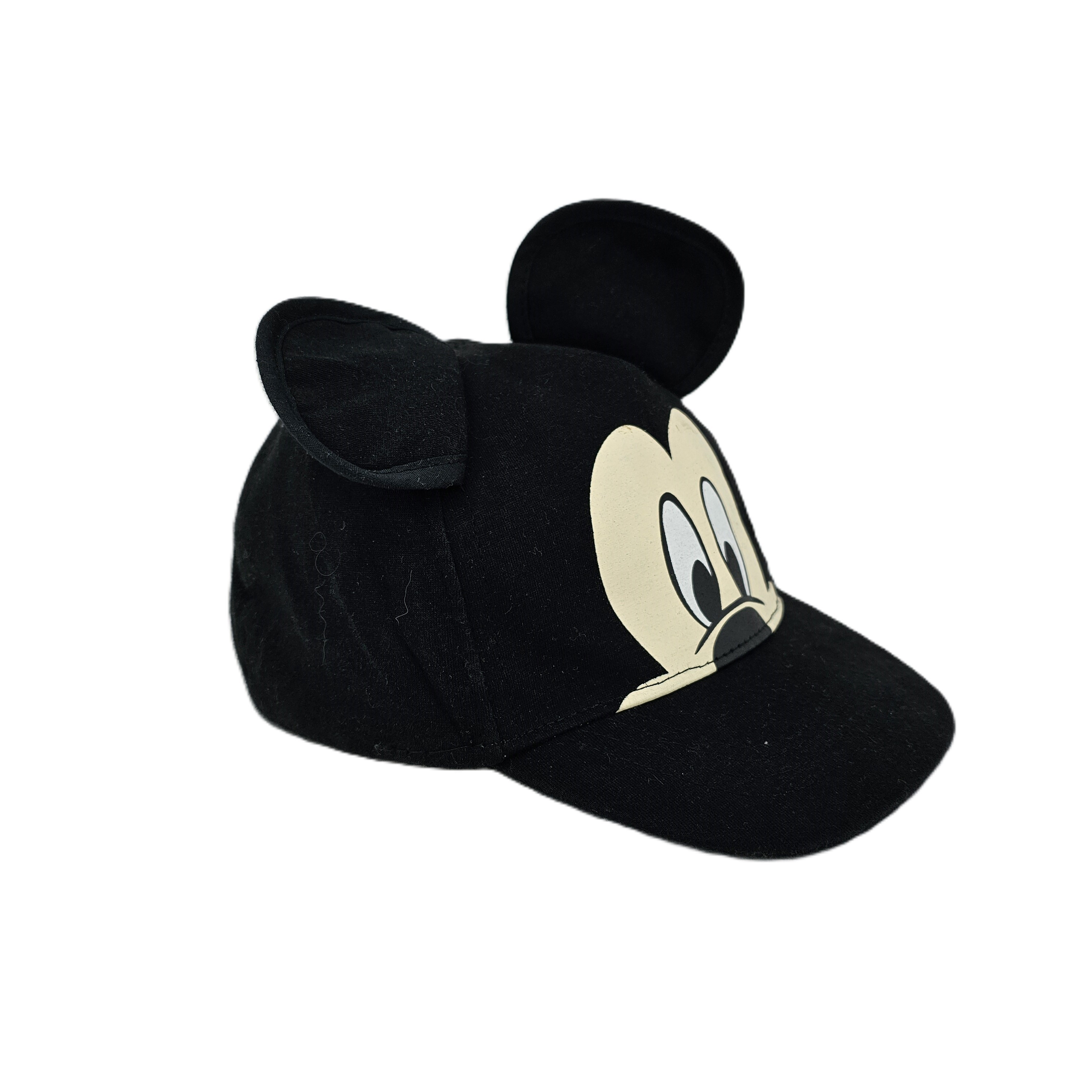 Kapele Femijesh Ngjyre e Zeze me Mickey Mouse S.Hand