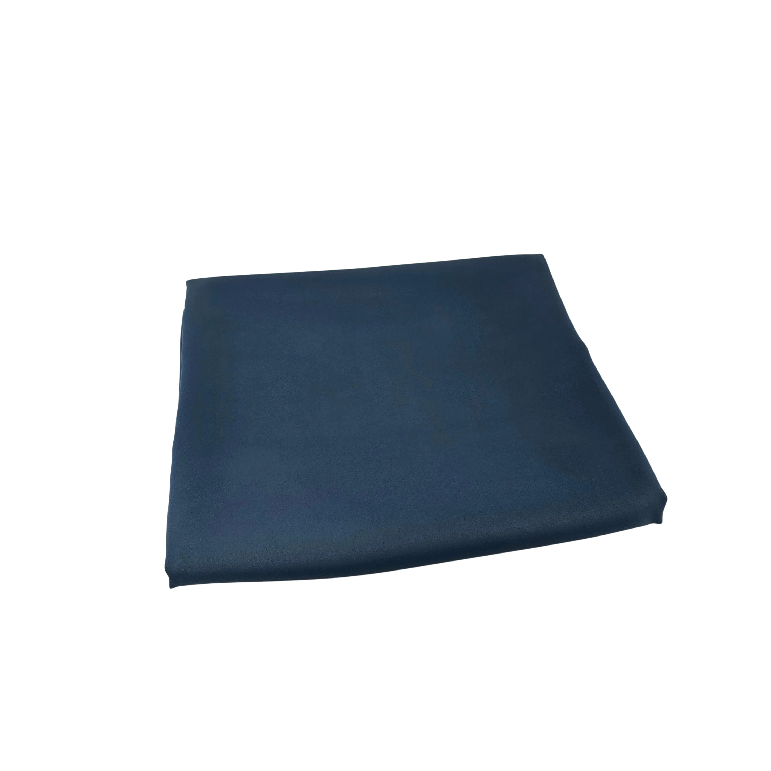 Perde e Trashe 145x250 Outlet Blackout Curtain