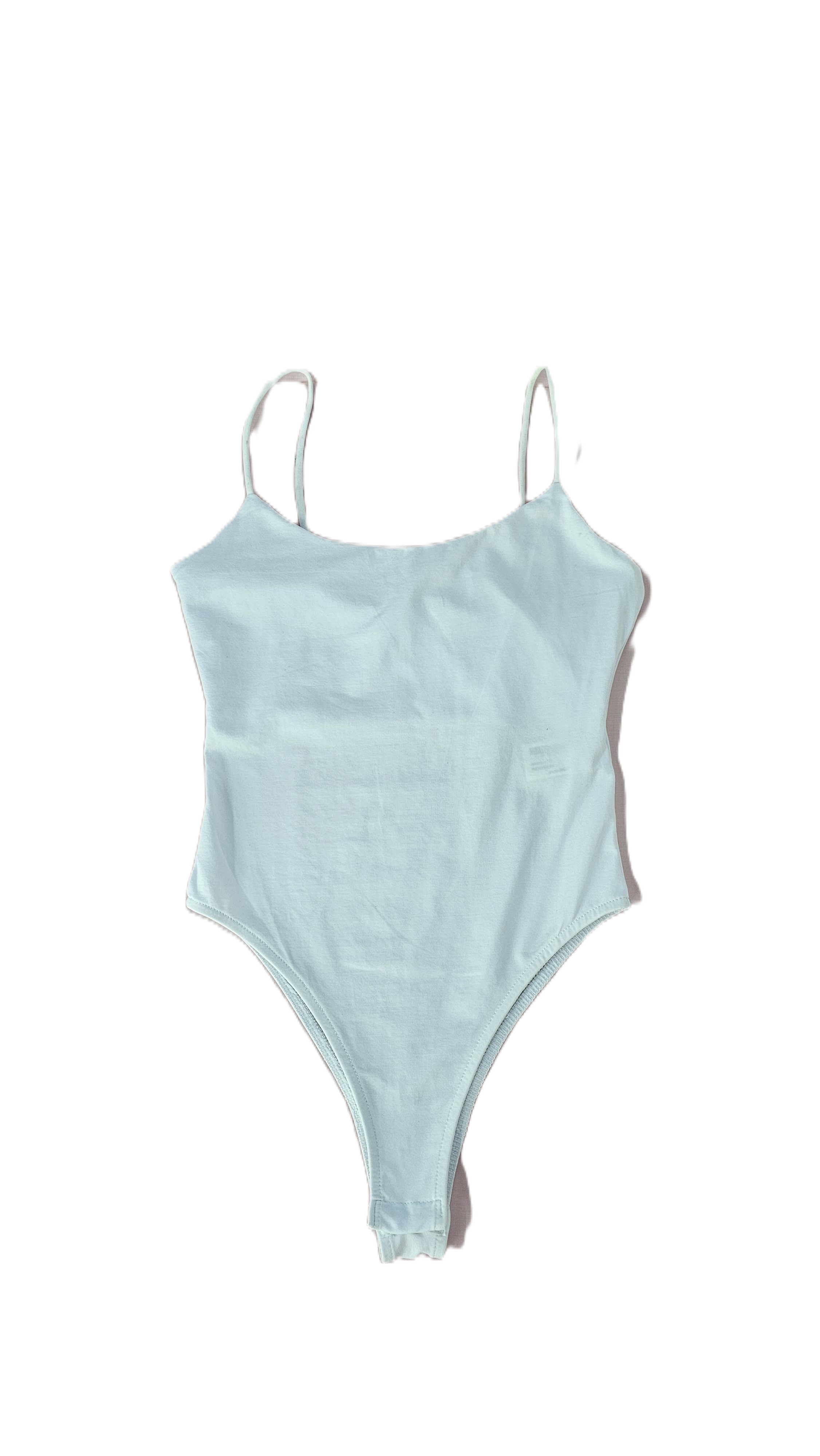 Body i Bardhe Zara S.Hand
