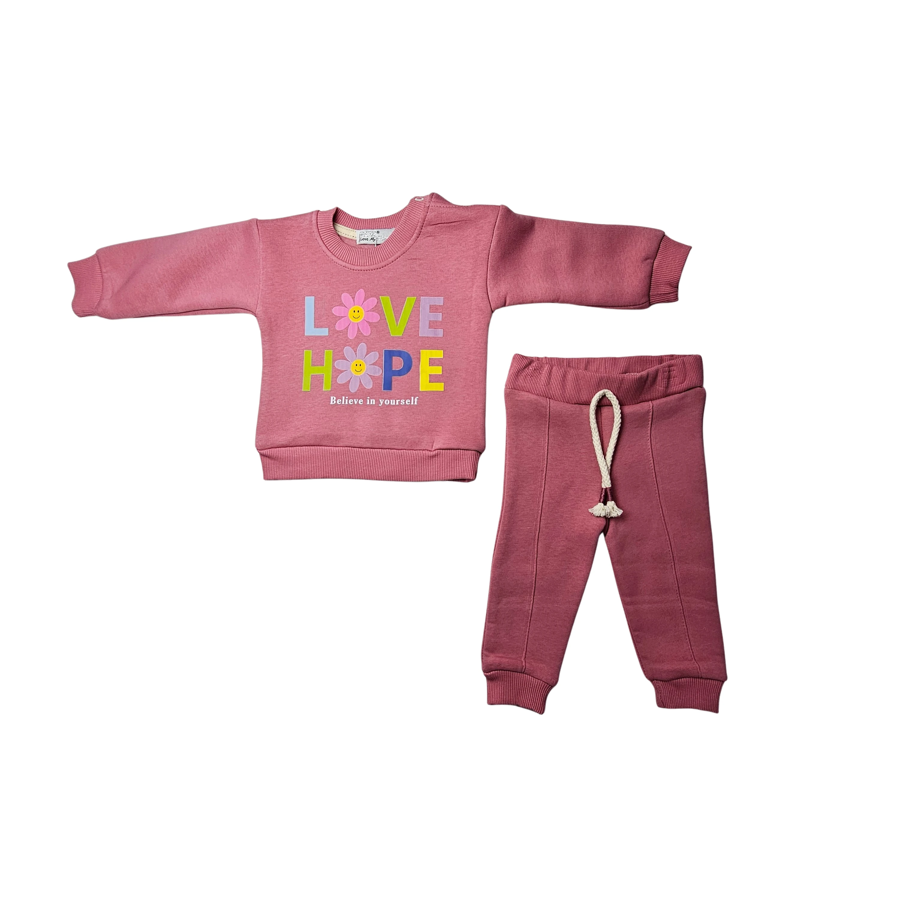 Kostum Femijesh me Push RCW 5103 Outlet - Uthull