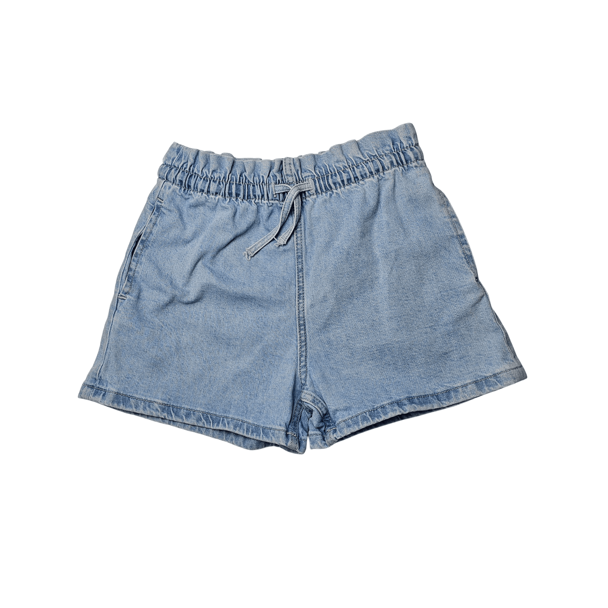 Pantallona te Shkurtra Femijesh H&M S.Hand Shorts