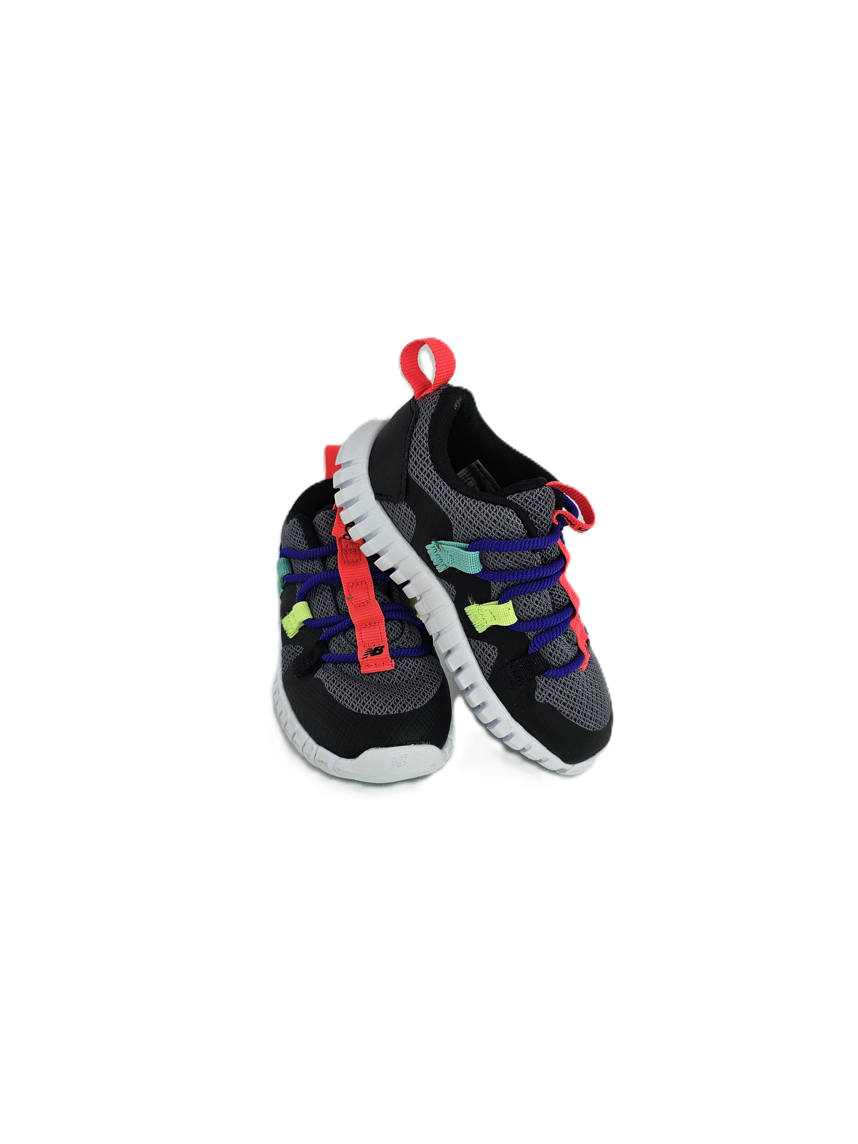 Atlete New Balance per Bebe S.Hand