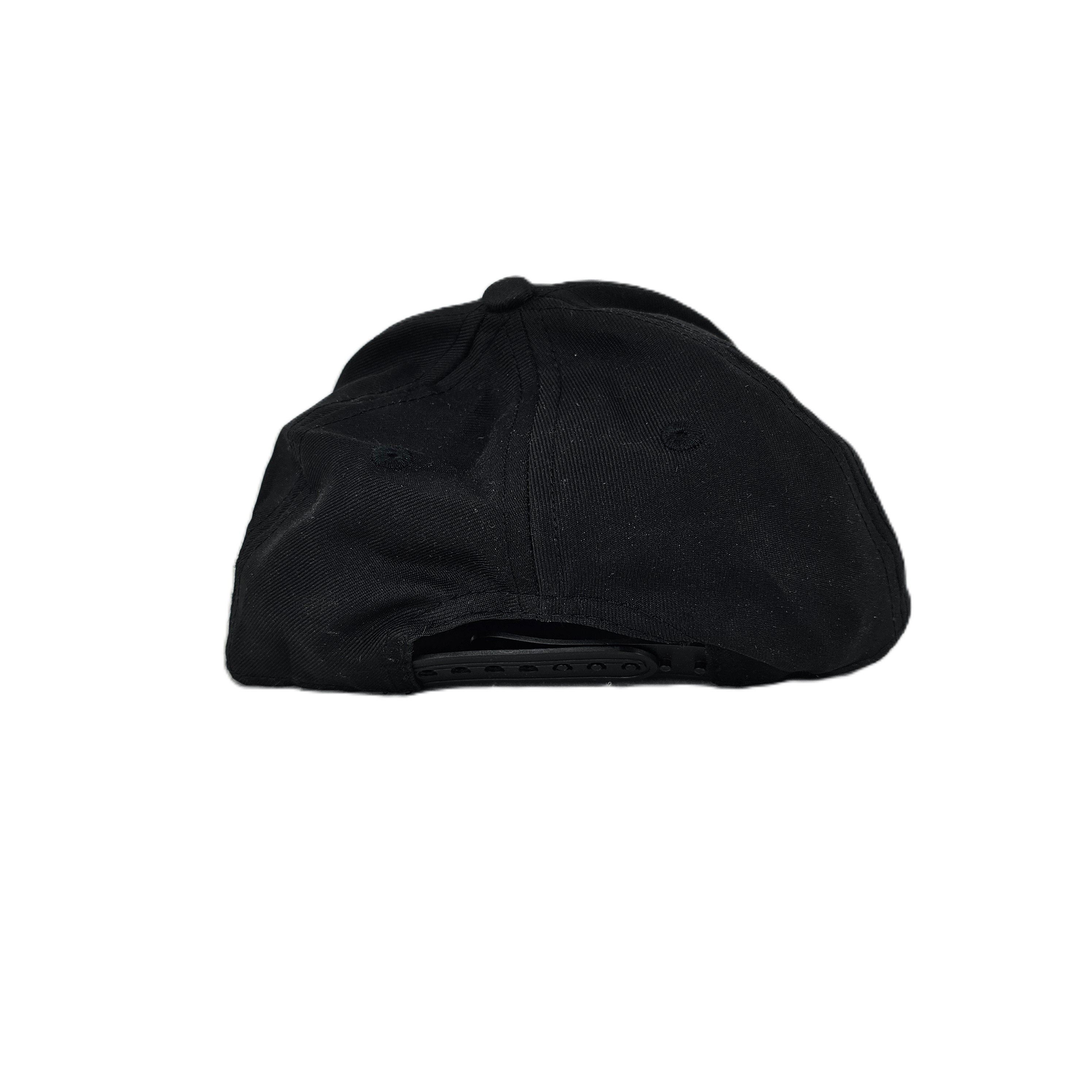 Kapele H&M Marvel S.Hand/Hat