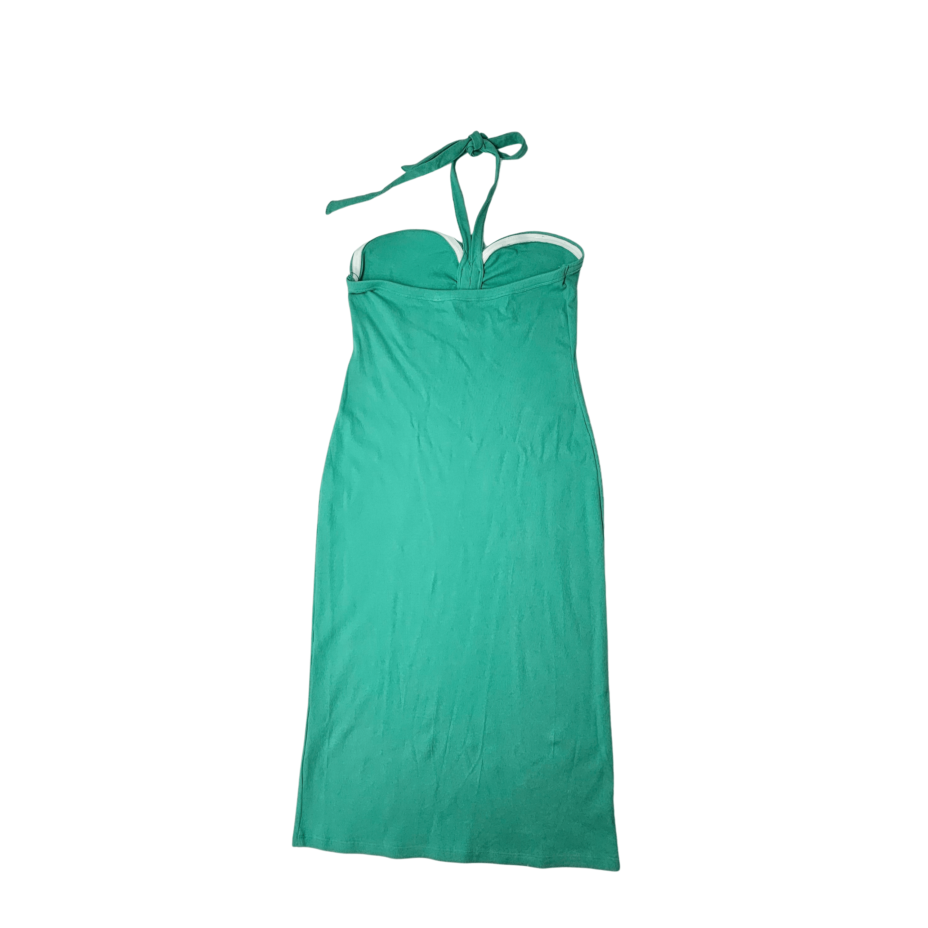 Fustan Femrash Ngjyre Mente Outlet Womens Dress