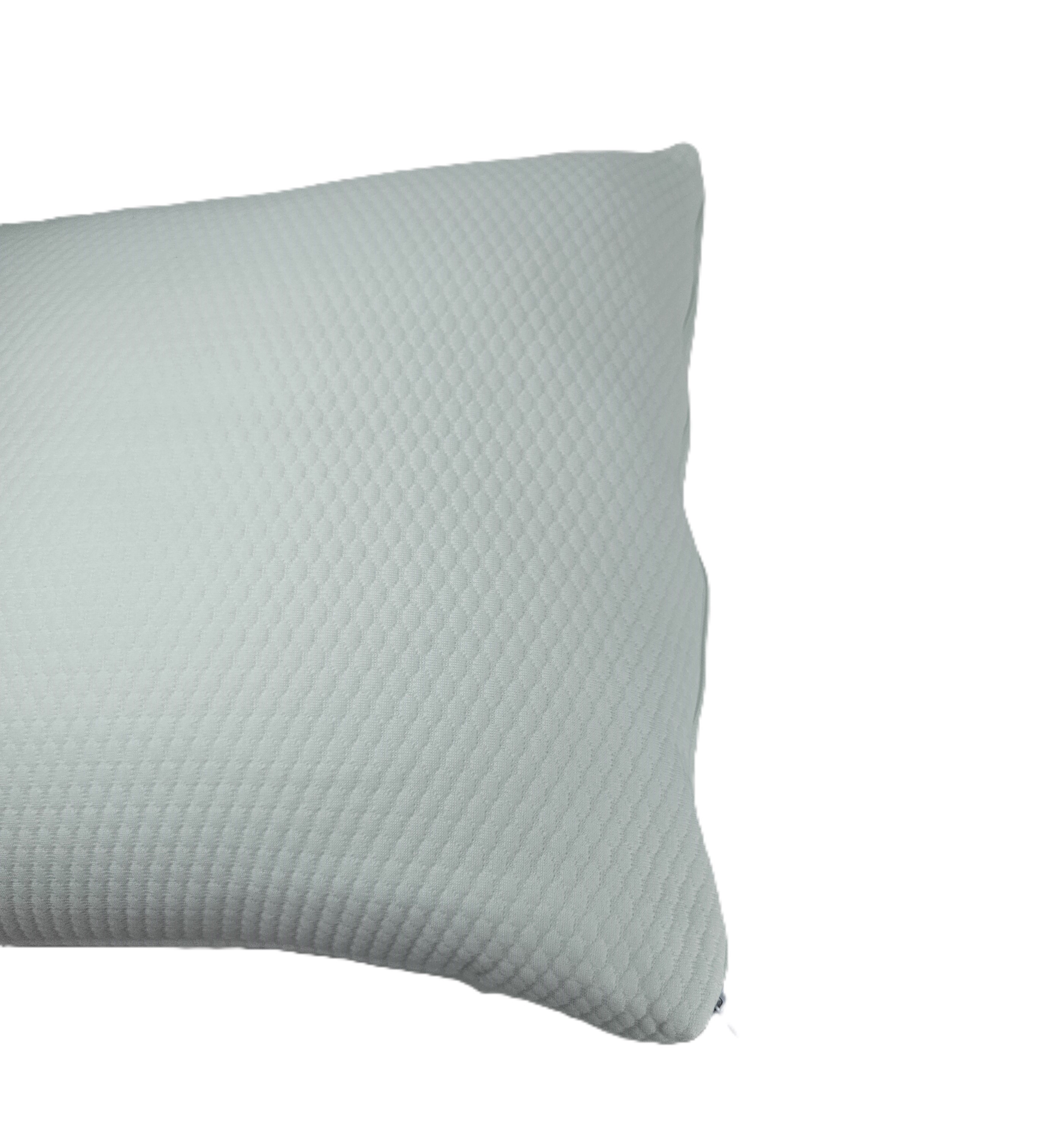 Jastik Gjumi 50x70 cm 1.138 gr Outlet/Pillow