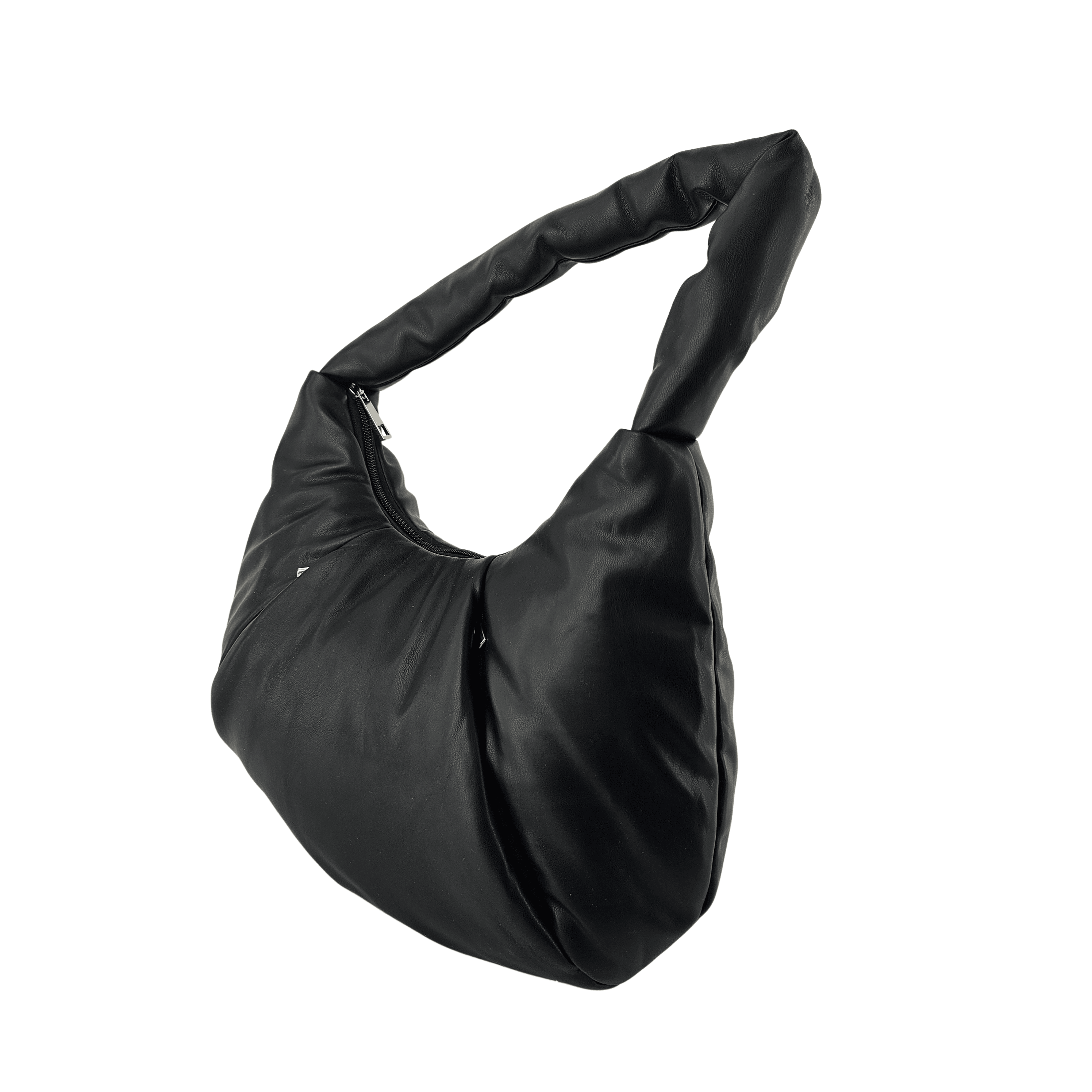 Cante Femrash Ngjyre e Zeze S.Hand Womens Bag