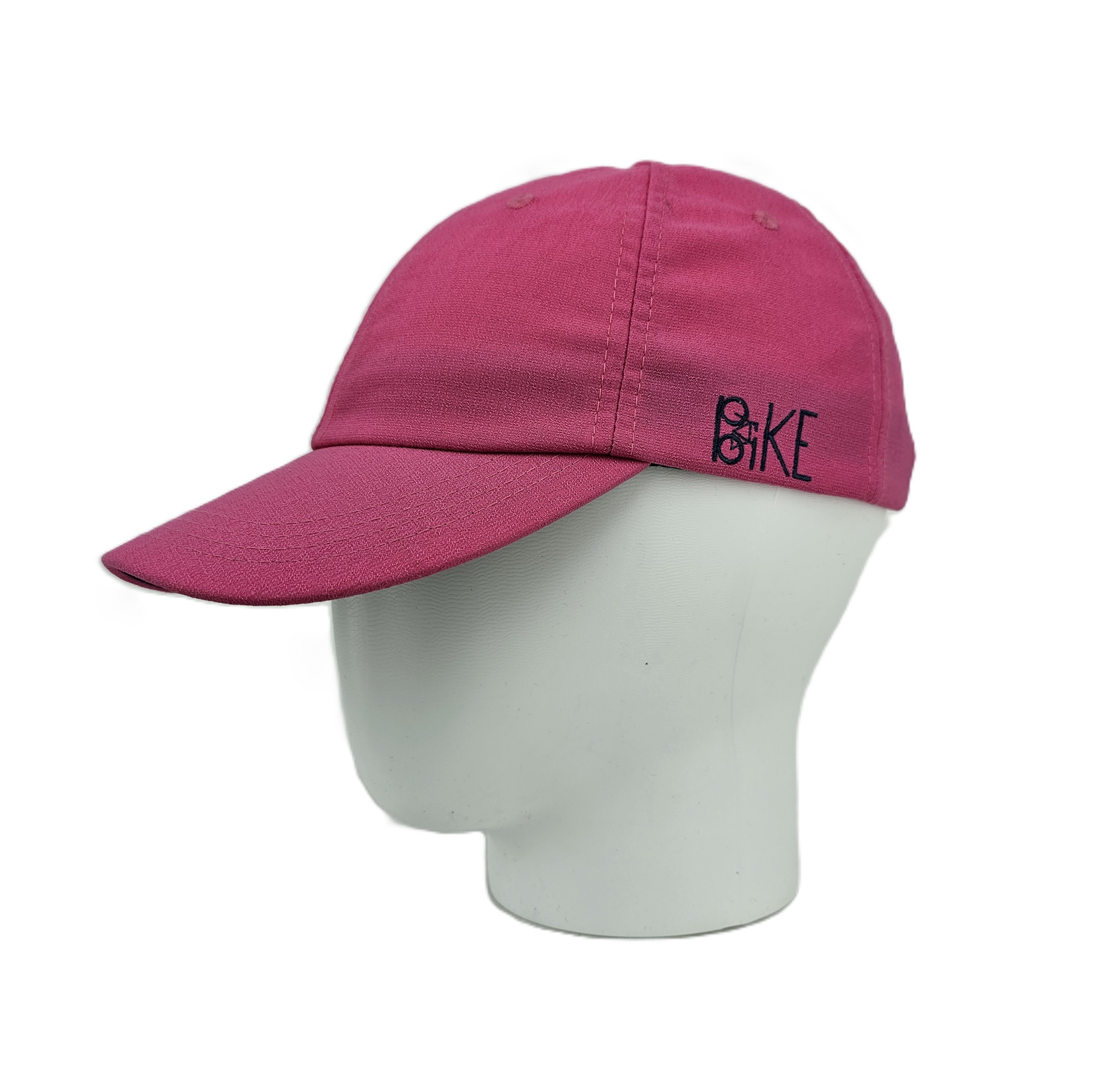Kapele Rabe Roze S.Hand/Hat