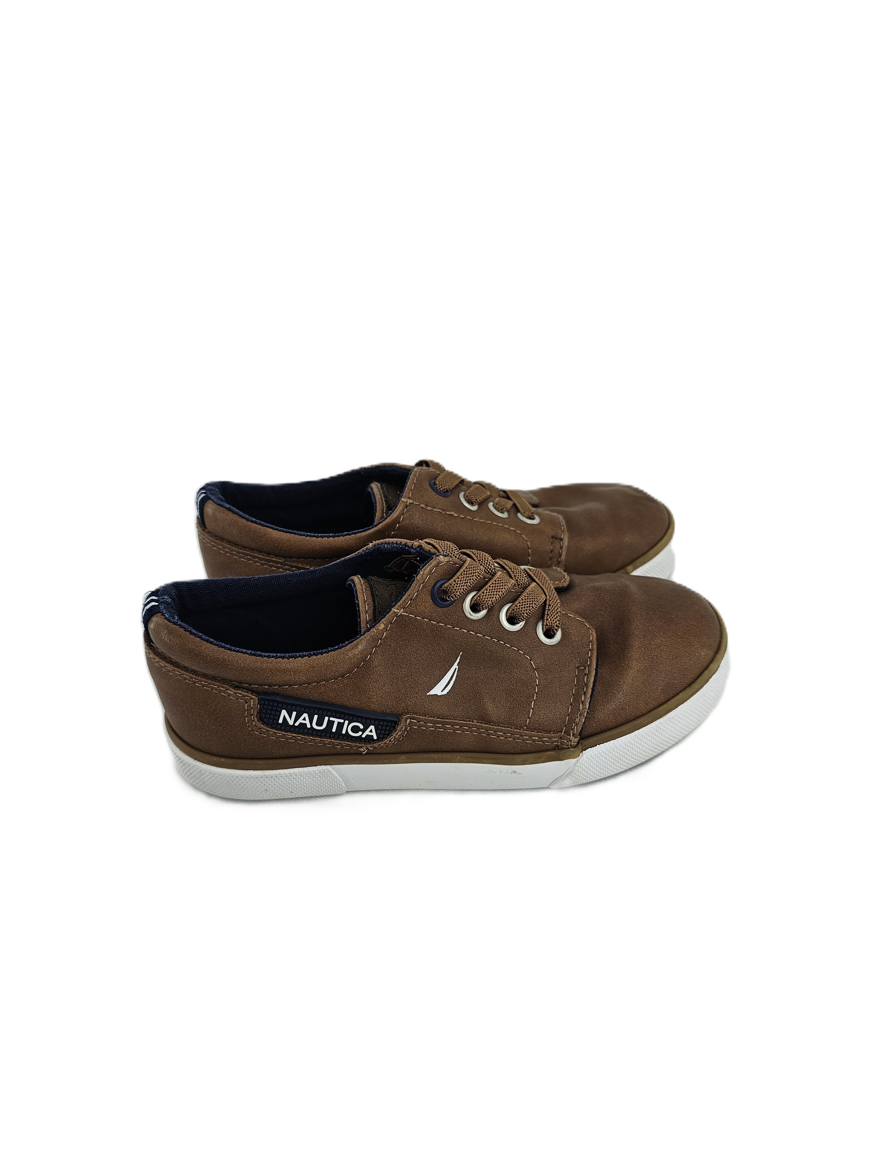 Atlete Kafe Nautica S.Hand
