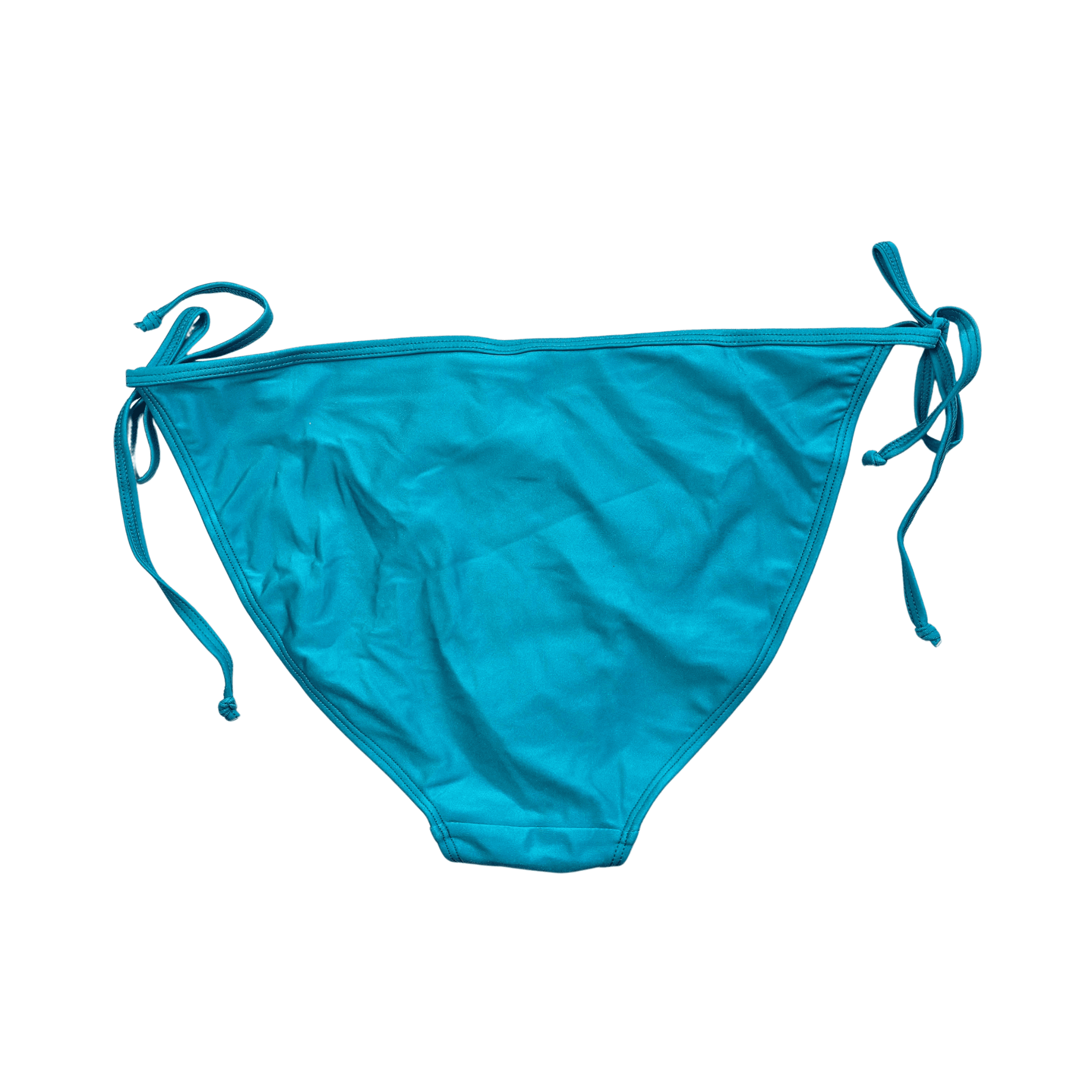 Rroba Banjo Mbathje New Look Outlet/Beach Swimwear